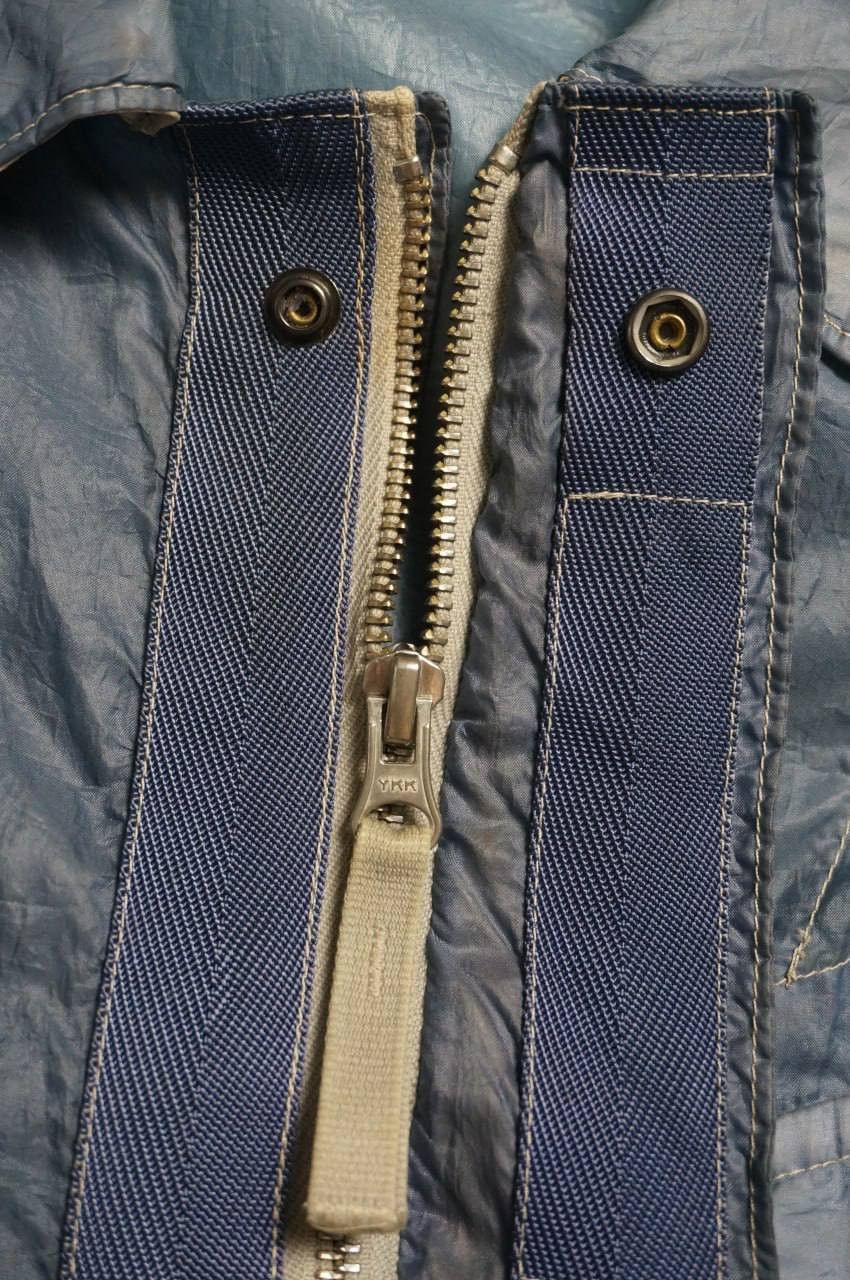 Stone Island Stone Island Coach Jacket Size US M / EU 48-50 / 2 - 5 Thumbnail
