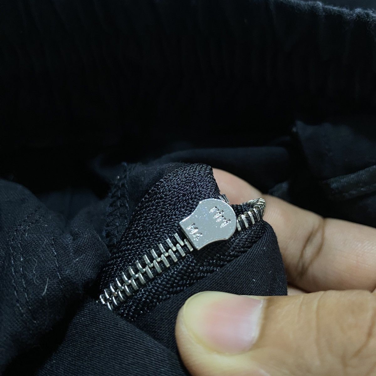 Mastermind Japan Mastermind World Cargo Pants Size US 30 / EU 46 - 11 Thumbnail