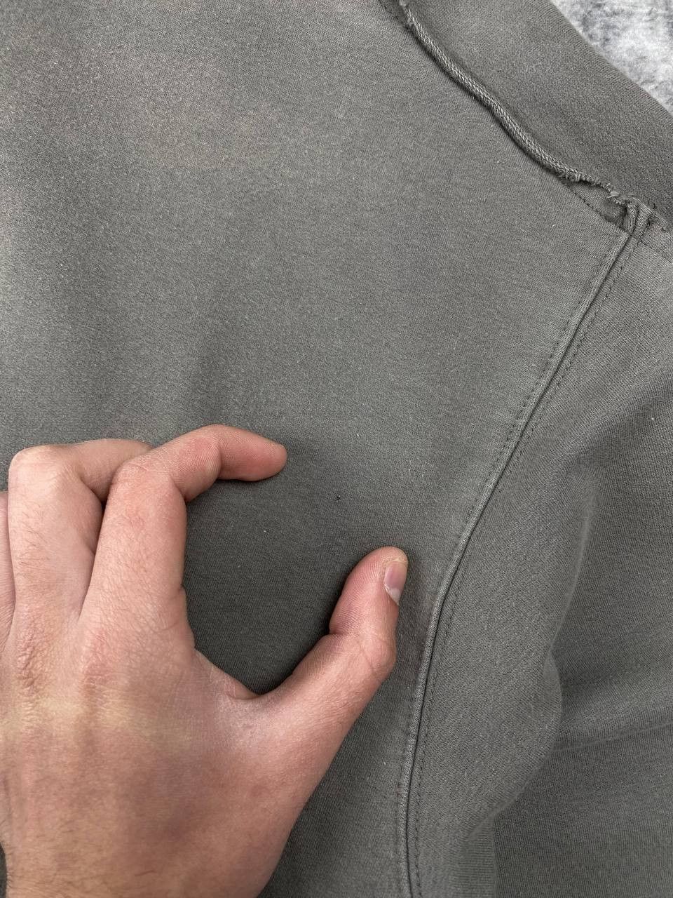 Oakley Vintage Oakley Full Zip Sweatshirt Jacket Size US XL / EU 56 / 4 - 2 Thumbnail