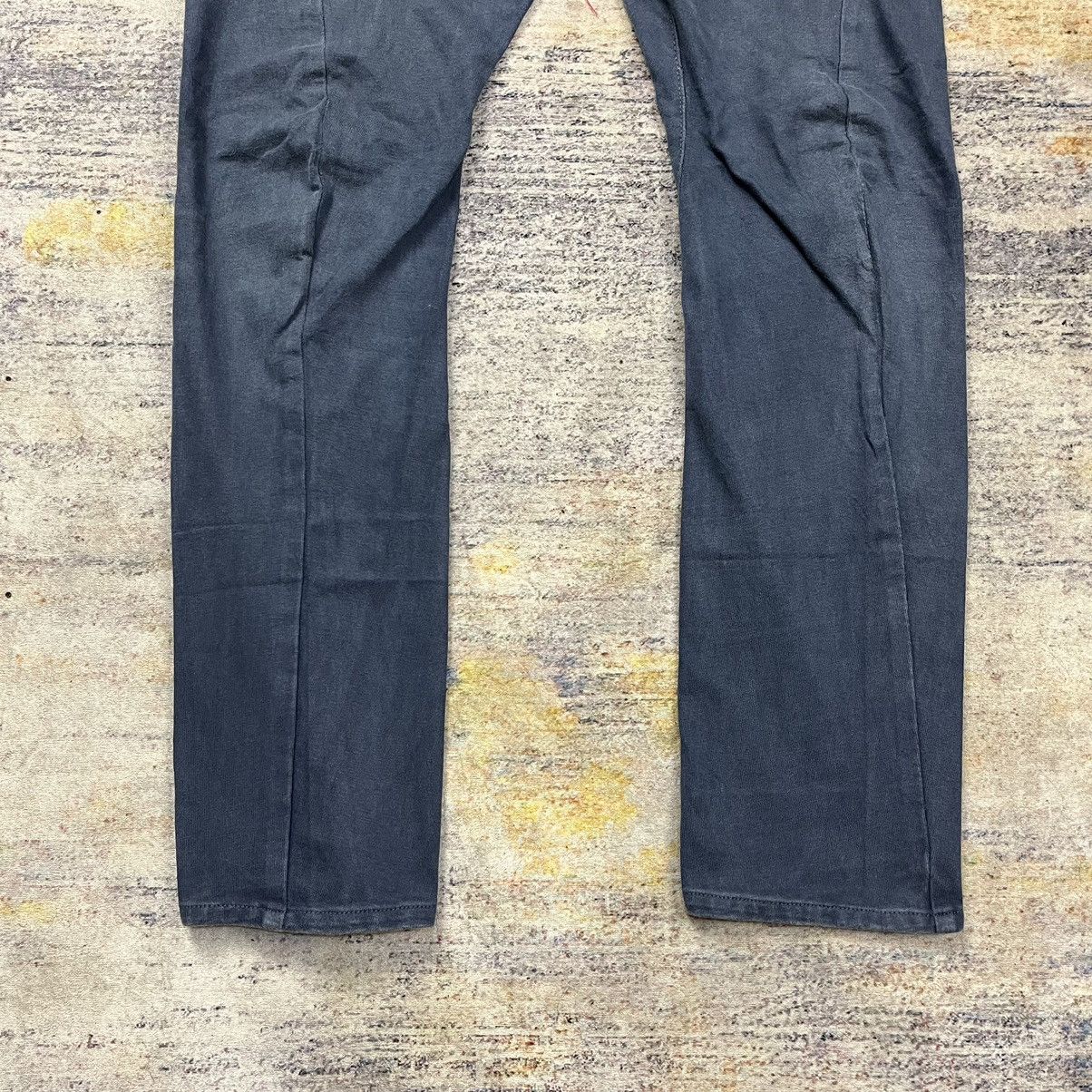 The Viridi-anne The Viridi-Anne cropped pants Size US 29 - 7 Thumbnail
