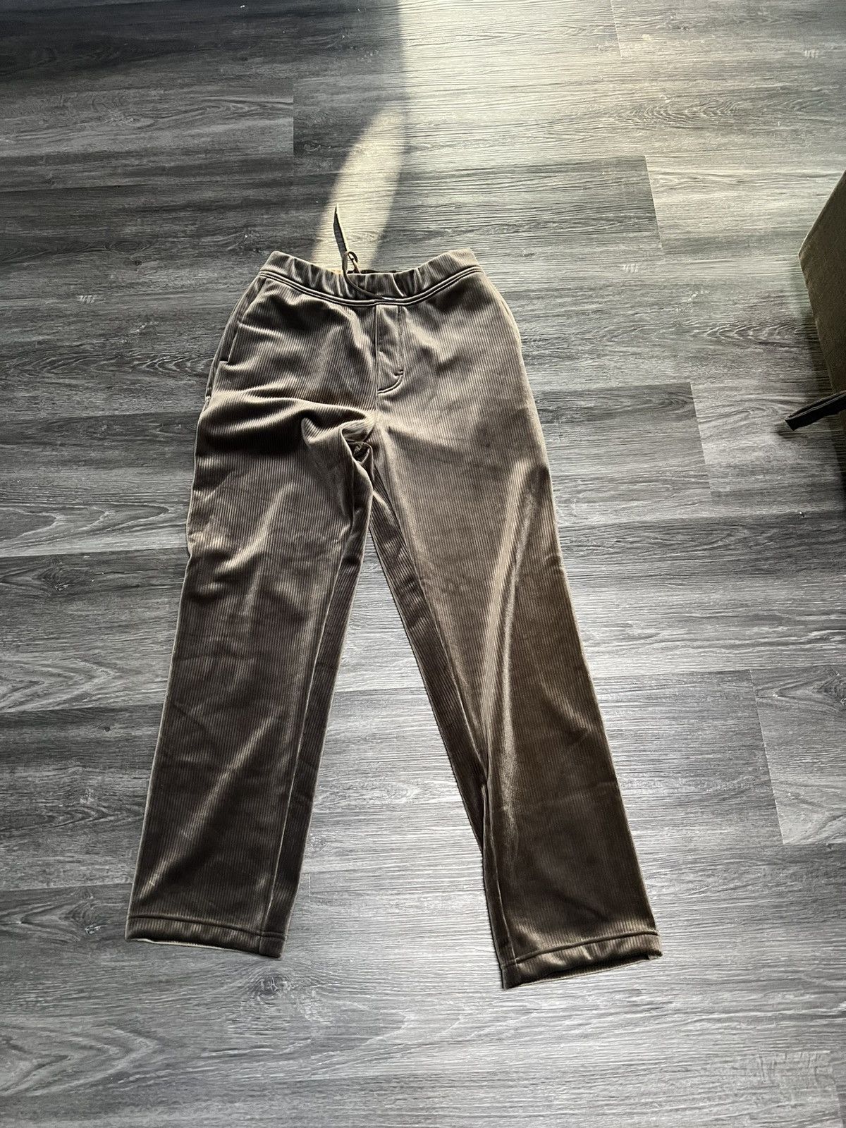 Alo Alo Pants Size US 28 / EU 44 - 1 Thumbnail