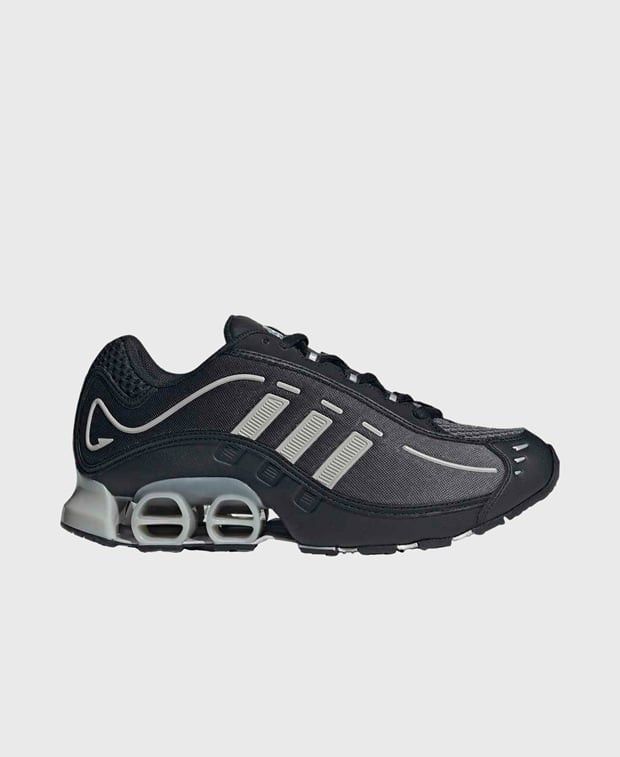 Adidas Megaride O1 Sneakers Size US 13 / EU 46 - 1 Thumbnail