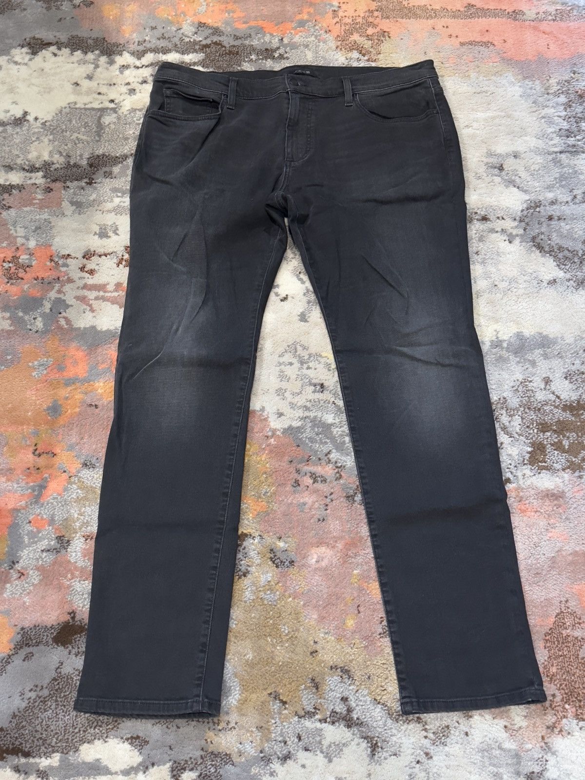 Joe's × Levi's × Other Joes Jeans 36x32 Size US 36 / EU 52 - 1 Thumbnail