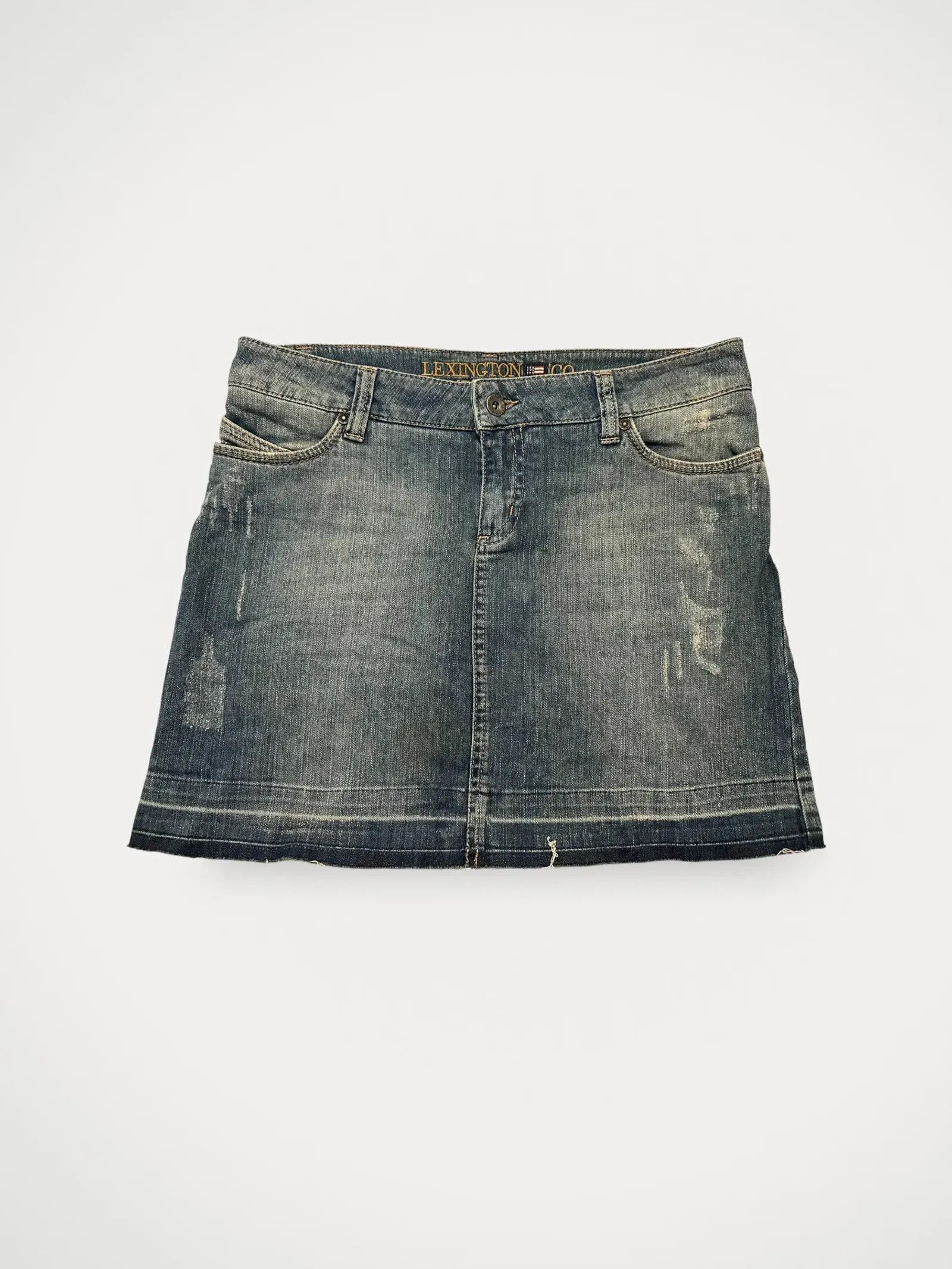 Other Lexington Skirt Size 25" / US 0 / IT 36 - 1 Thumbnail