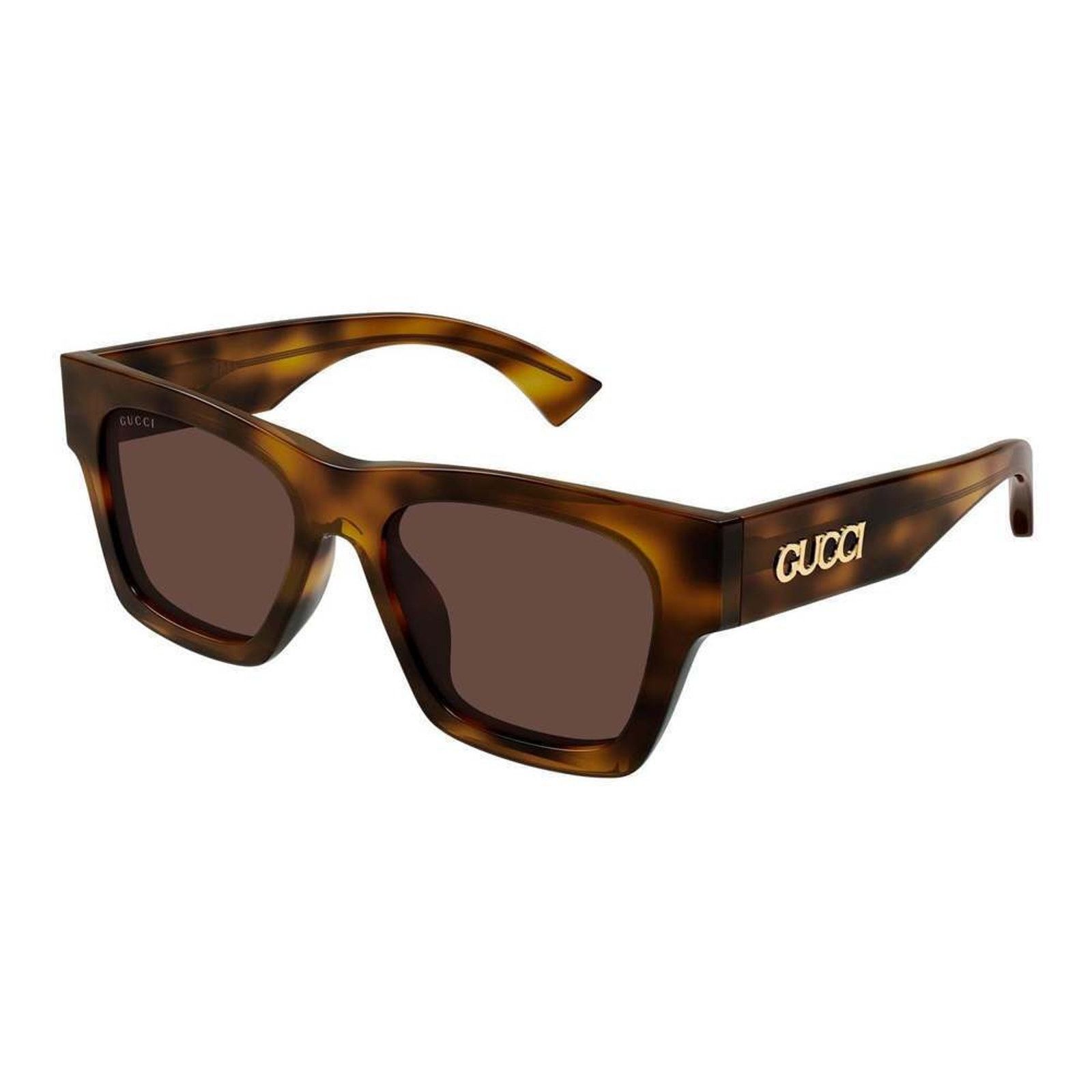 Gucci Gucci GG0546SK-002 60 Ladies Sunglasses | Grailed