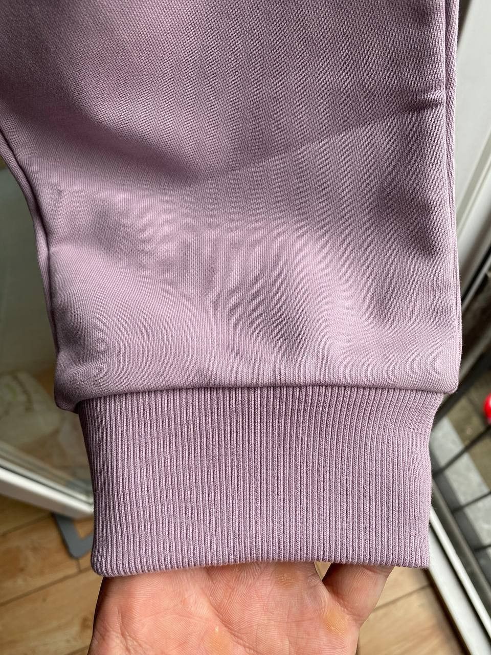 Helmut Lang Helmut Lang Track Pants Size US 30 / EU 46 - 3 Thumbnail
