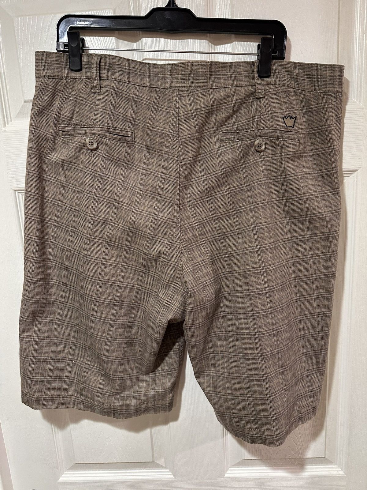 Other Svea shorts XL Size US 36 / EU 52 - 2 Thumbnail