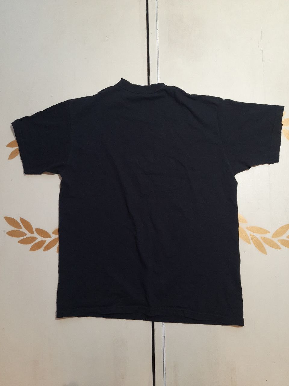 Fruit Of The Loom × Iron Maiden Iron Maiden Fruit of the Loom T-Shirt 2013 Size US L / EU 52-54 / 3 - 5 Thumbnail