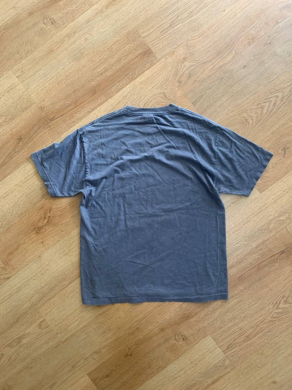 Billabong × Vintage × Volcom Vintage Volcom Y2k 🔥🔥 Size US L / EU 52-54 / 3 - 2 Thumbnail