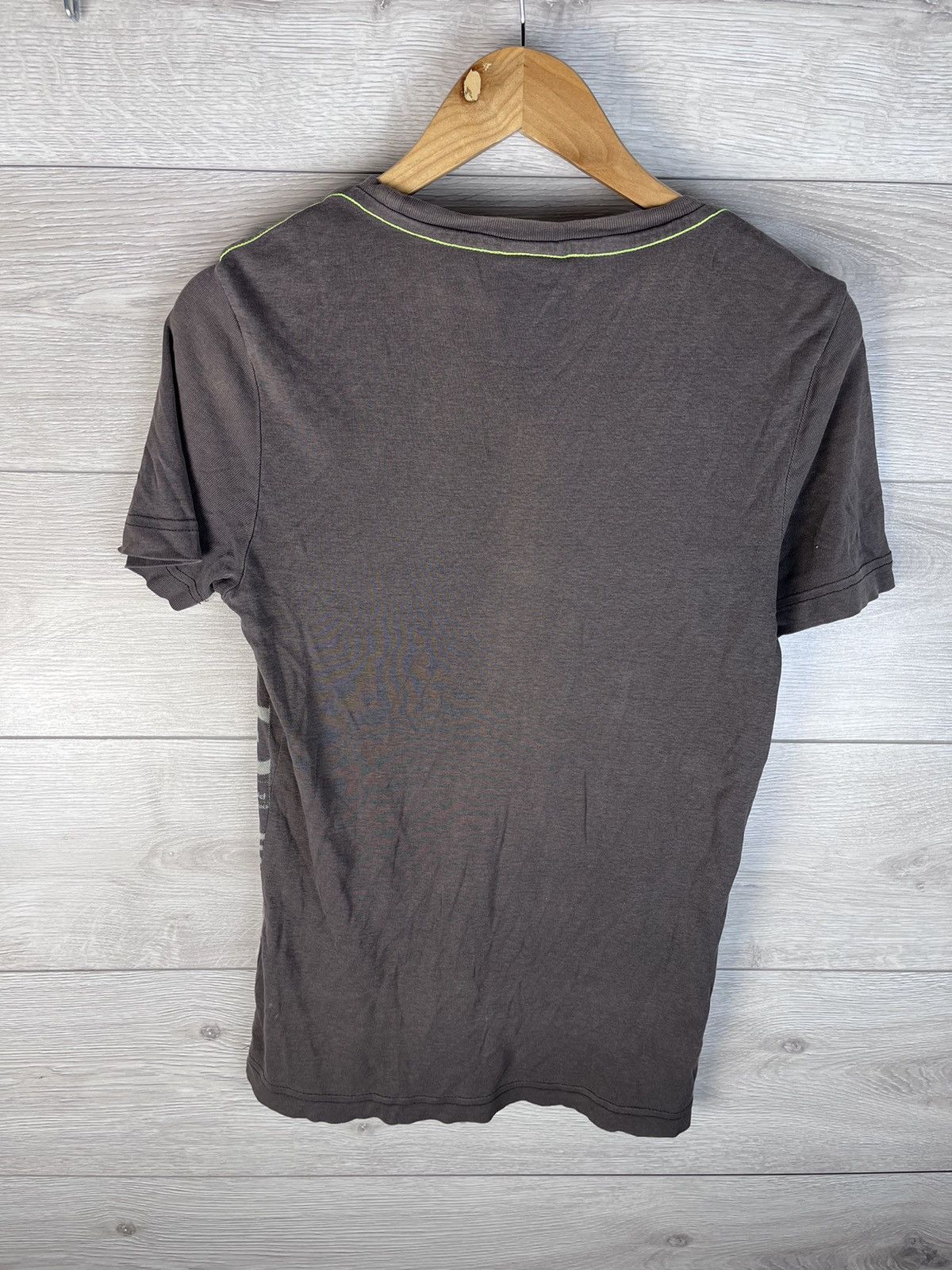 G-Star Vintage men’s short G-Star Raw size S logo Size US S / EU 44-46 / 1 - 15 Thumbnail