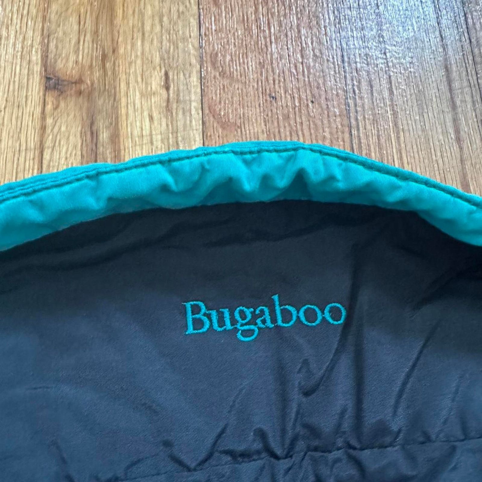 Columbia Columbia Bugaboo Puffer Full Zip Jacket Radial Sleeves L Size US L / EU 52-54 / 3 - 7 Thumbnail