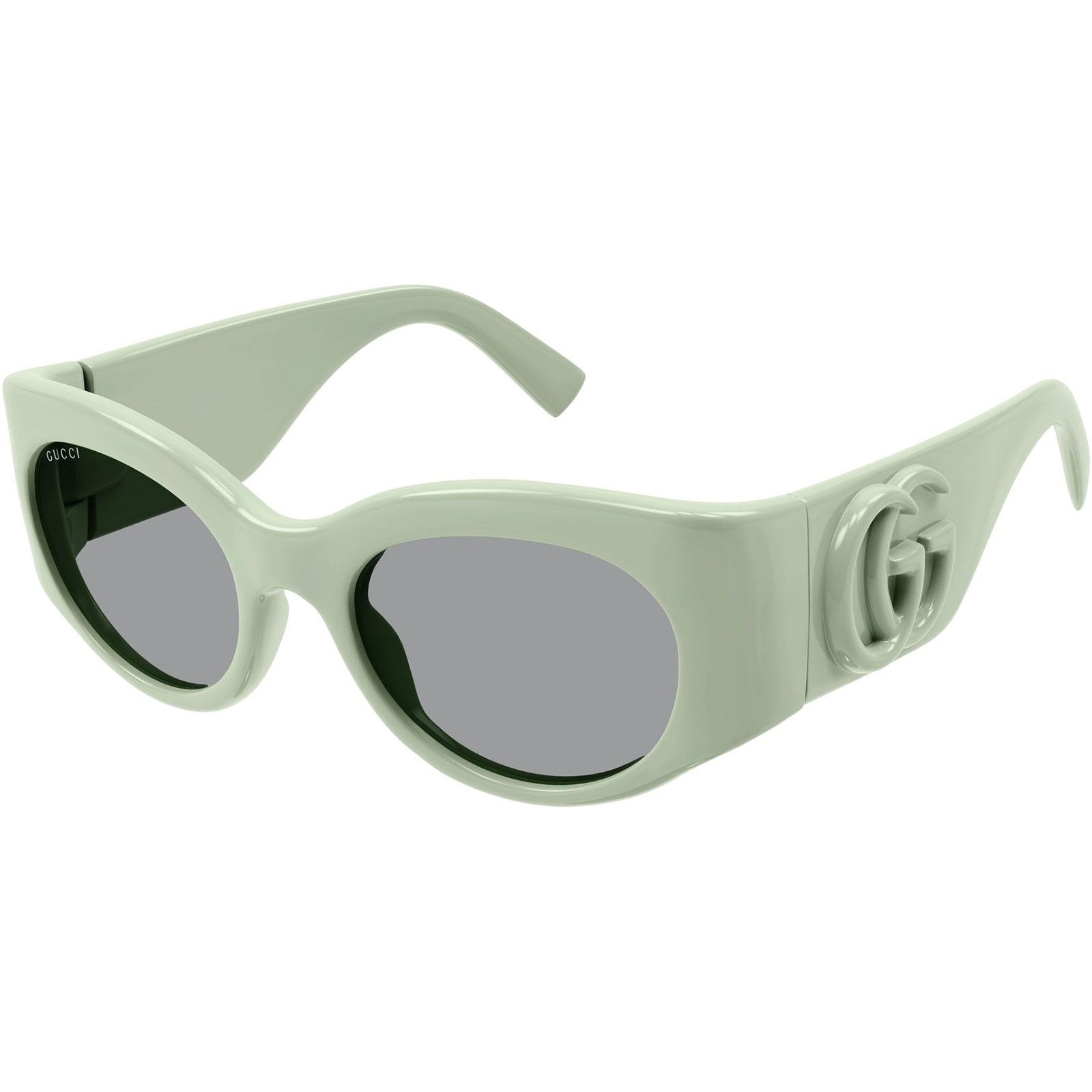 Gucci GUCCI GG1544S-003-53(GG1544S-003-53) Size ONE SIZE - 2 Thumbnail