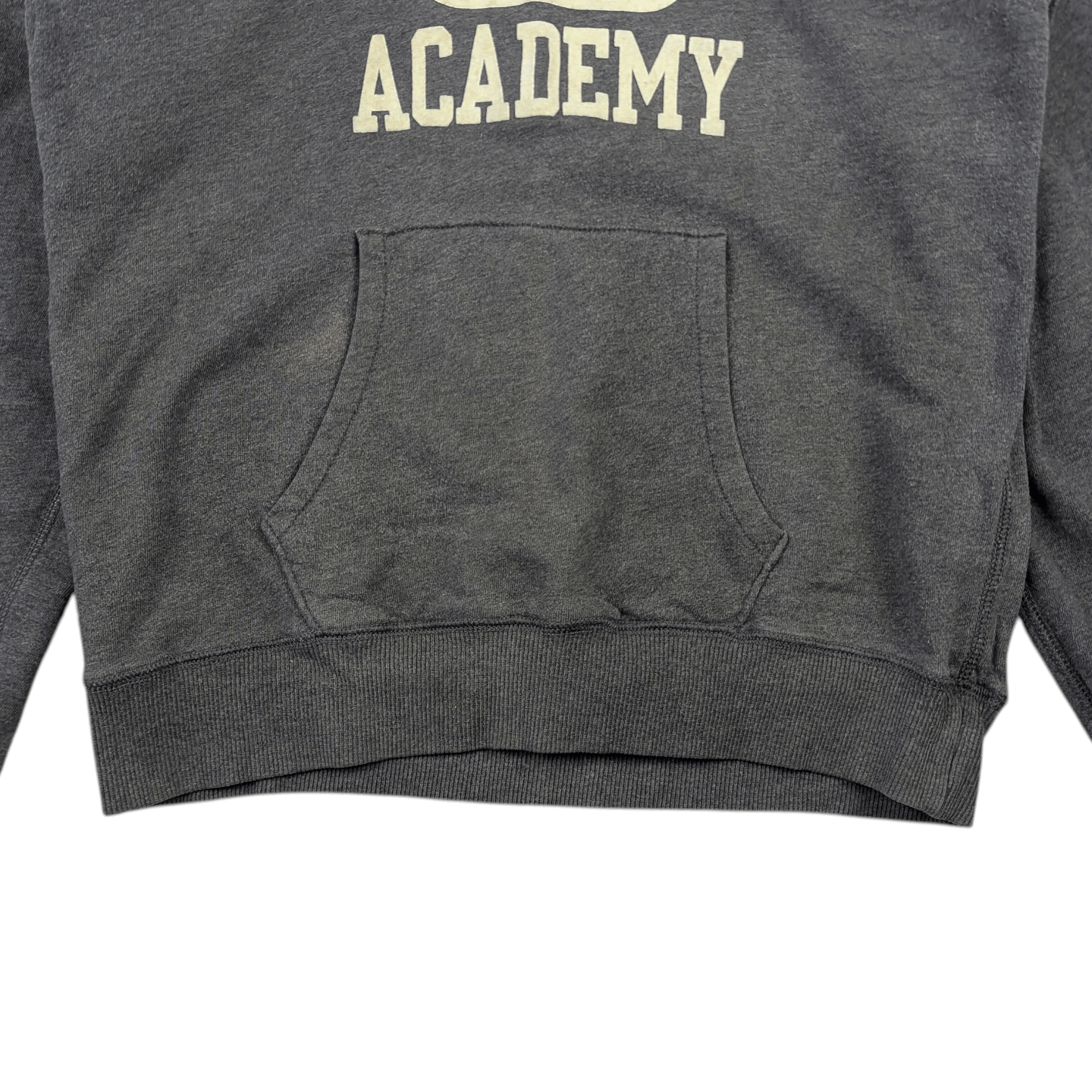 Champion Y2k CHAMPION MVHS Academy Big Logo Hoodies Sweatshirts Size US S / EU 44-46 / 1 - 7 Thumbnail