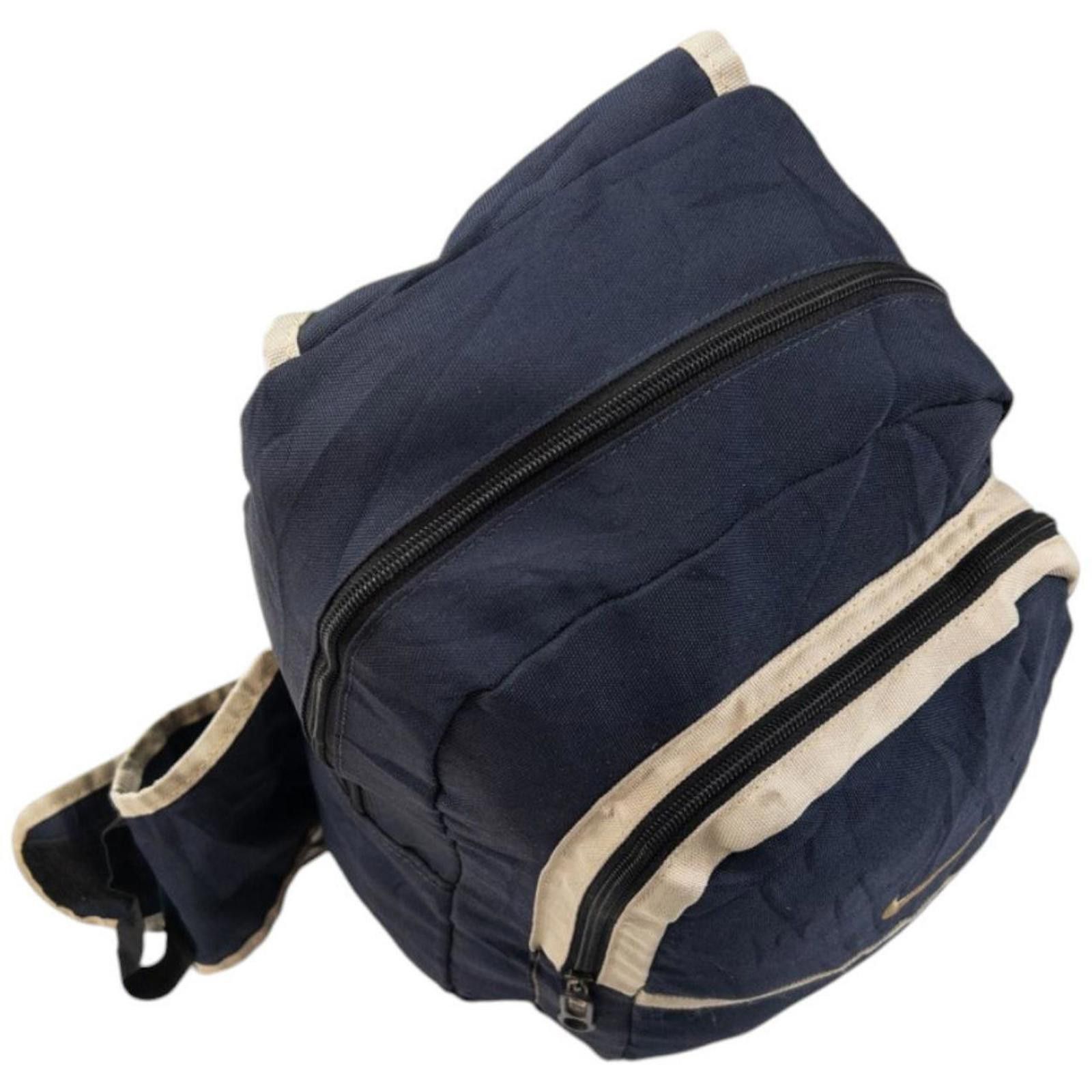 Nike Vintage Nike Sling Bag Size ONE SIZE - 5 Thumbnail