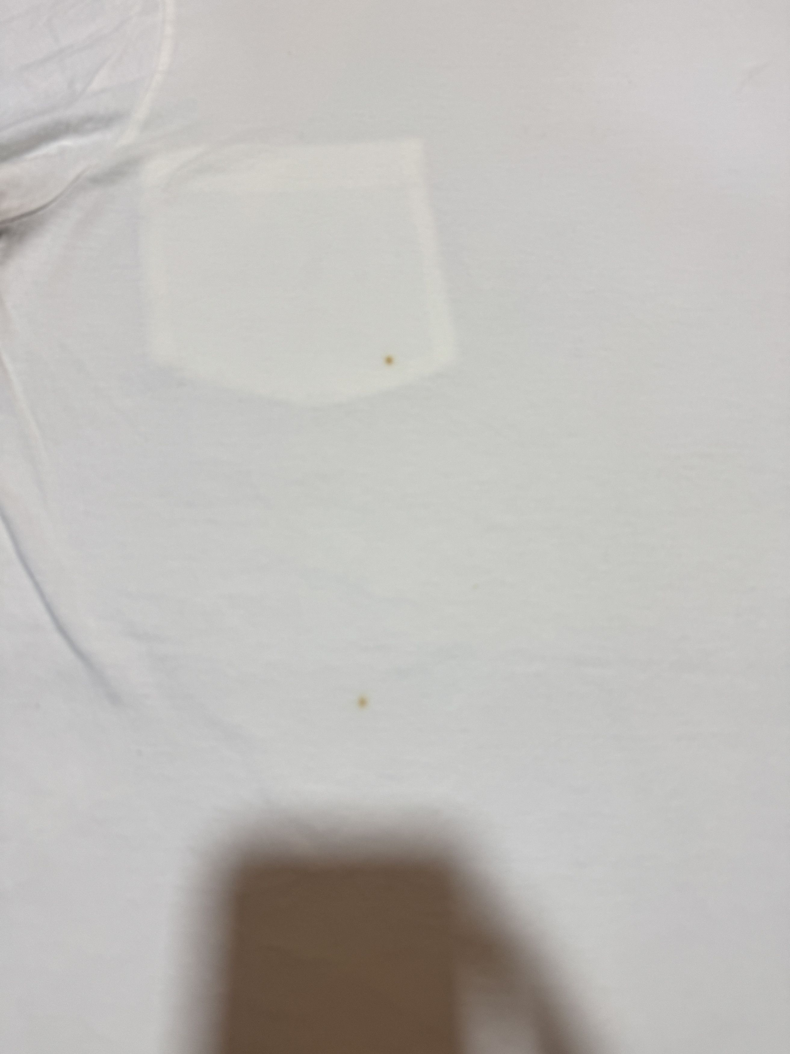 Margaret Howell T shirt Long Sleeve MHL Margaret Howell Pocket Size L Size US L / EU 52-54 / 3 - 7 Thumbnail