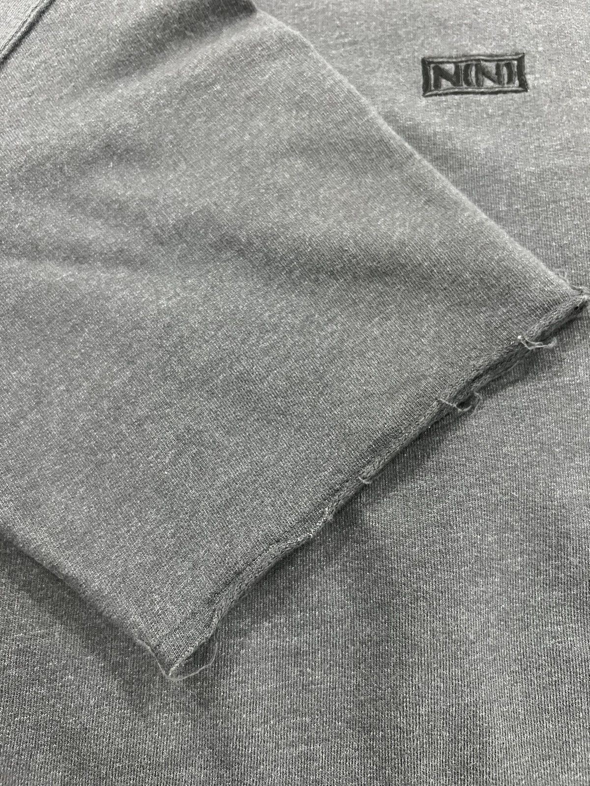 Number (N)ine Number (N)ine Shirt Size US L / EU 52-54 / 3 - 4 Thumbnail