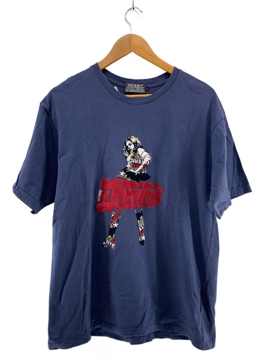 🐎 Vixen Girl T-Shirt