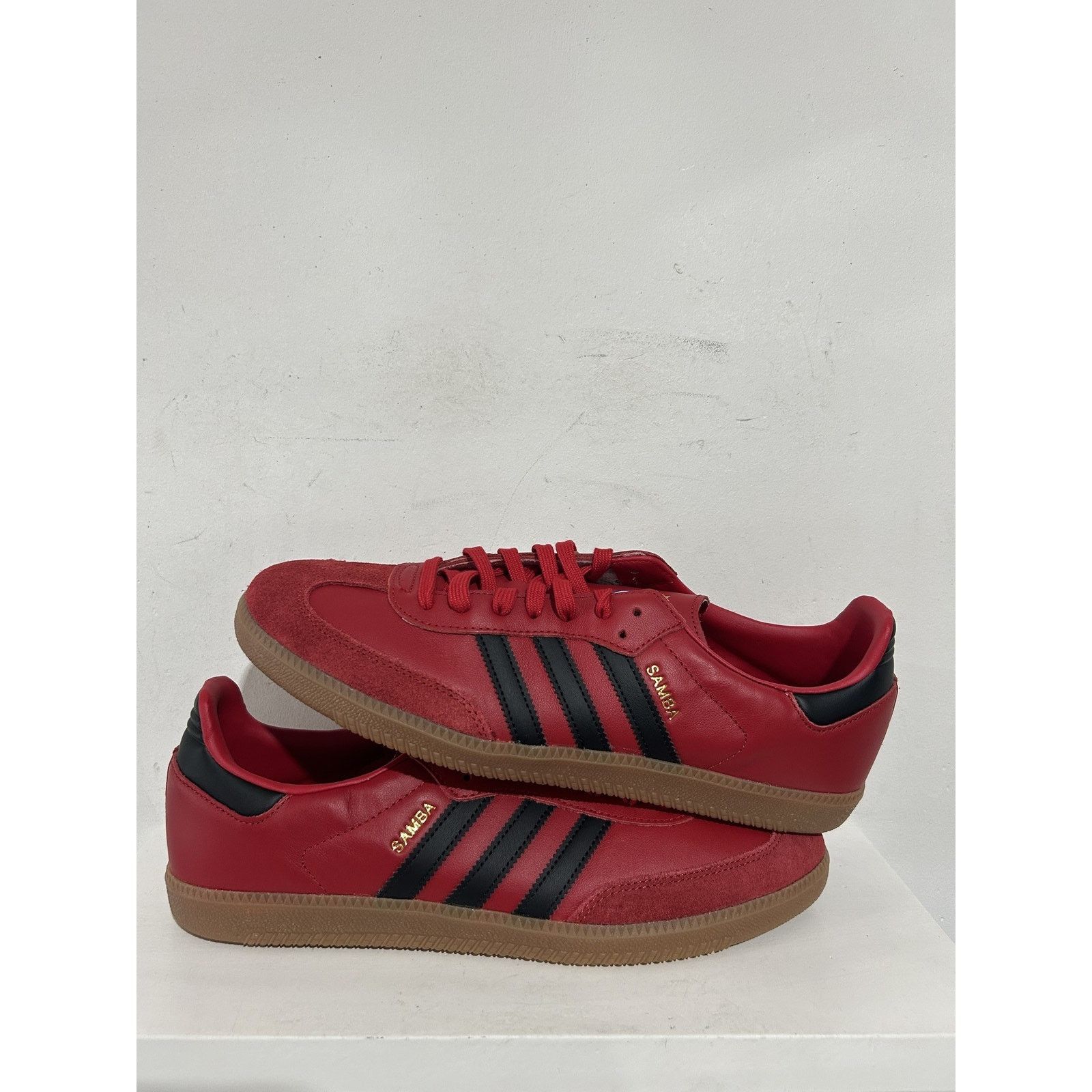 adidas gazelle silver green womens Blue adidas Samba Arsenal main image 1