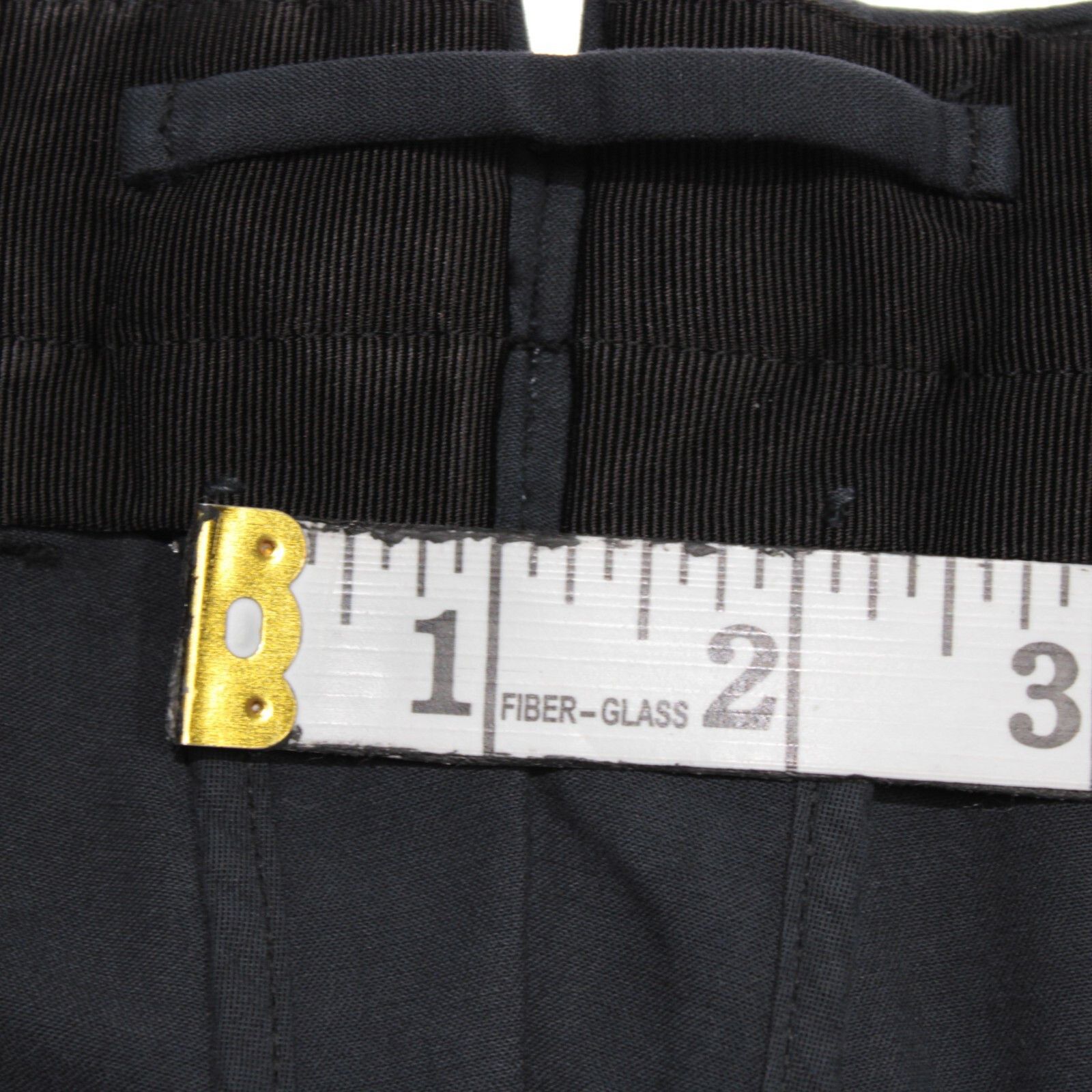 Incotex INCOTEX New with tags Chino Size 36 US In Blue Size US 36 / EU 52 - 5 Thumbnail