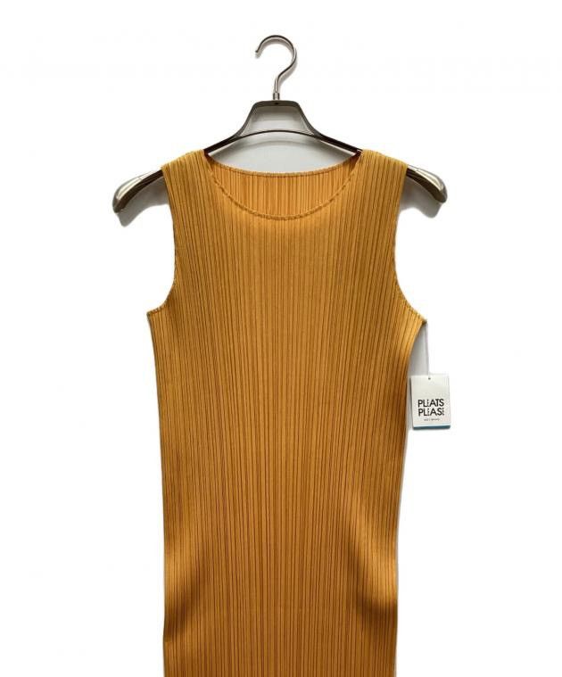 Pleats Please Issey Miyake (New) Issey Miyake Pleats Please dress Size M / US 6-8 / IT 42-44 - 3 Thumbnail