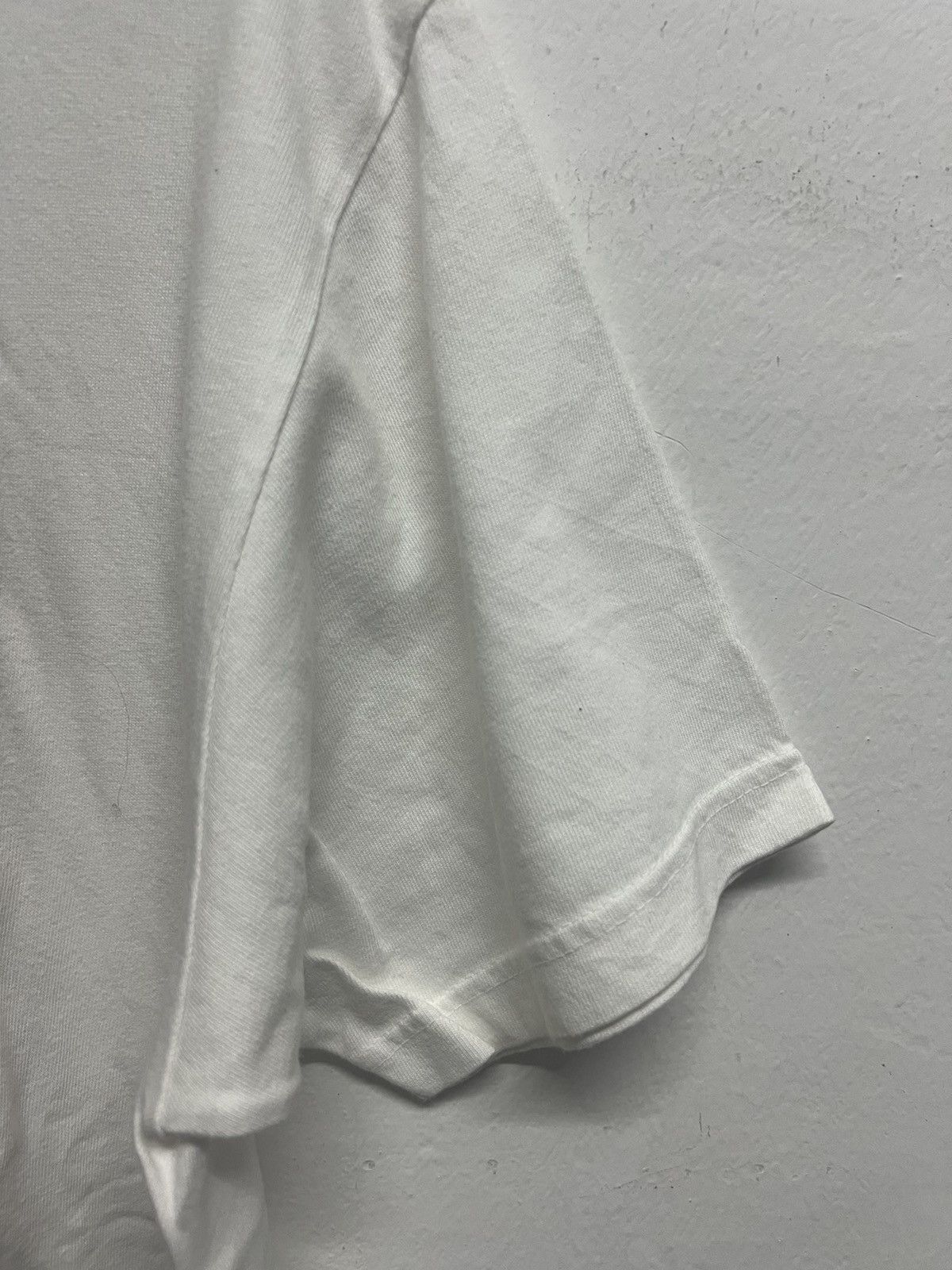 Club Sorayama Hajime Sorayama Kawi Jamele Tee Size US L / EU 52-54 / 3 - 3 Thumbnail