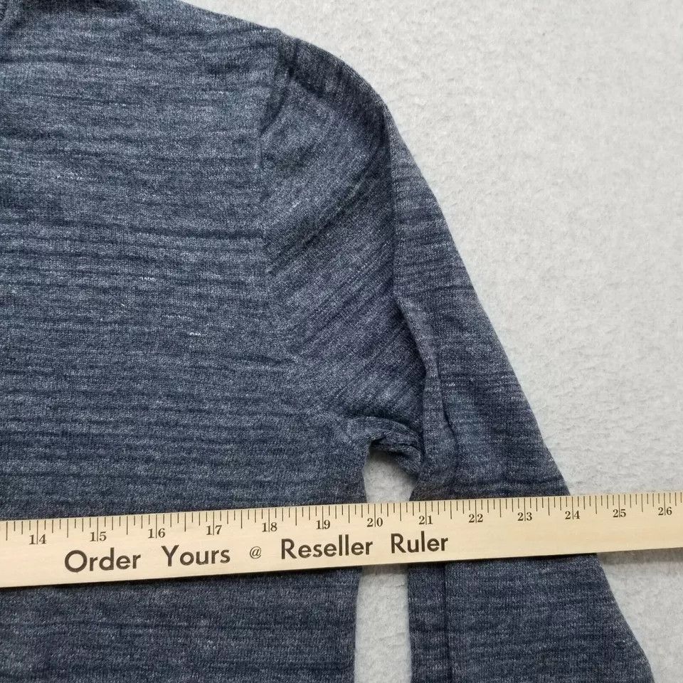 Old Navy Old Navy Sweater Mens Medium Pullover Nutton Casual Size US M / EU 48-50 / 2 - 8 Thumbnail