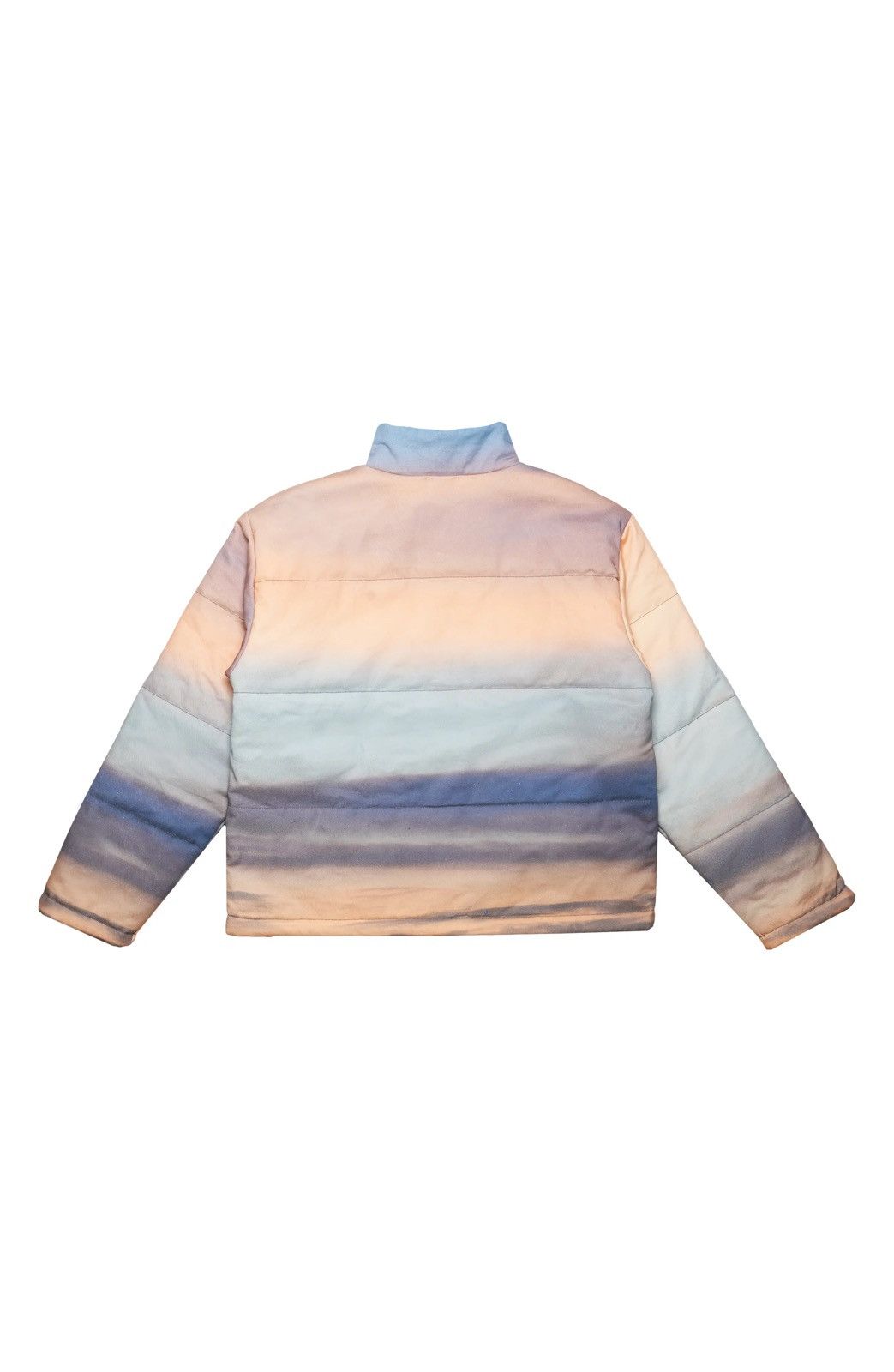 Blue Sky Inn ***FINAL DROP***Sunrise Coat Size US M / EU 48-50 / 2 - 8 Thumbnail