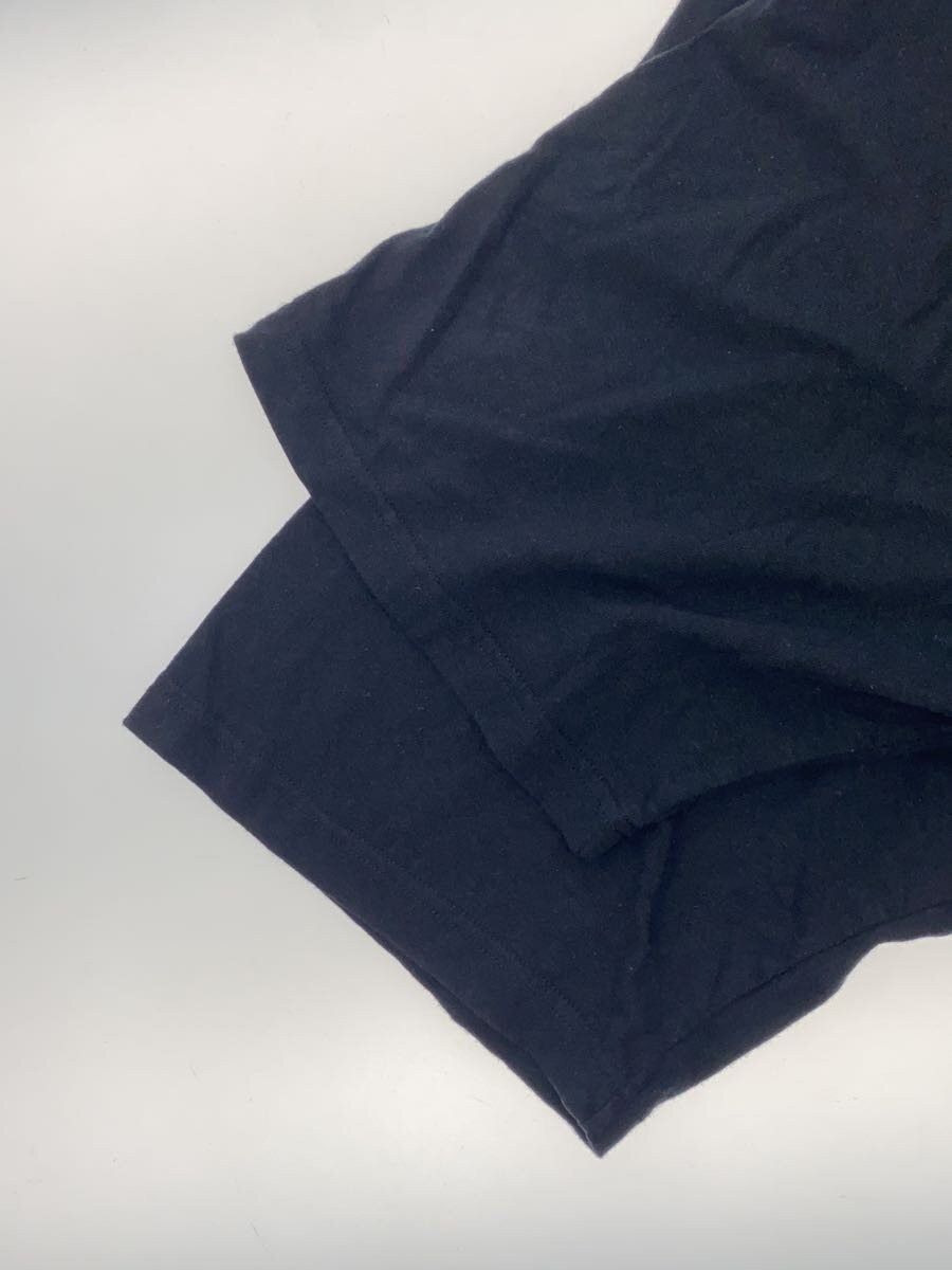 Undercover SS25 "Third Pains" Record Label Oversized Tee Size US L / EU 52-54 / 3 - 4 Thumbnail