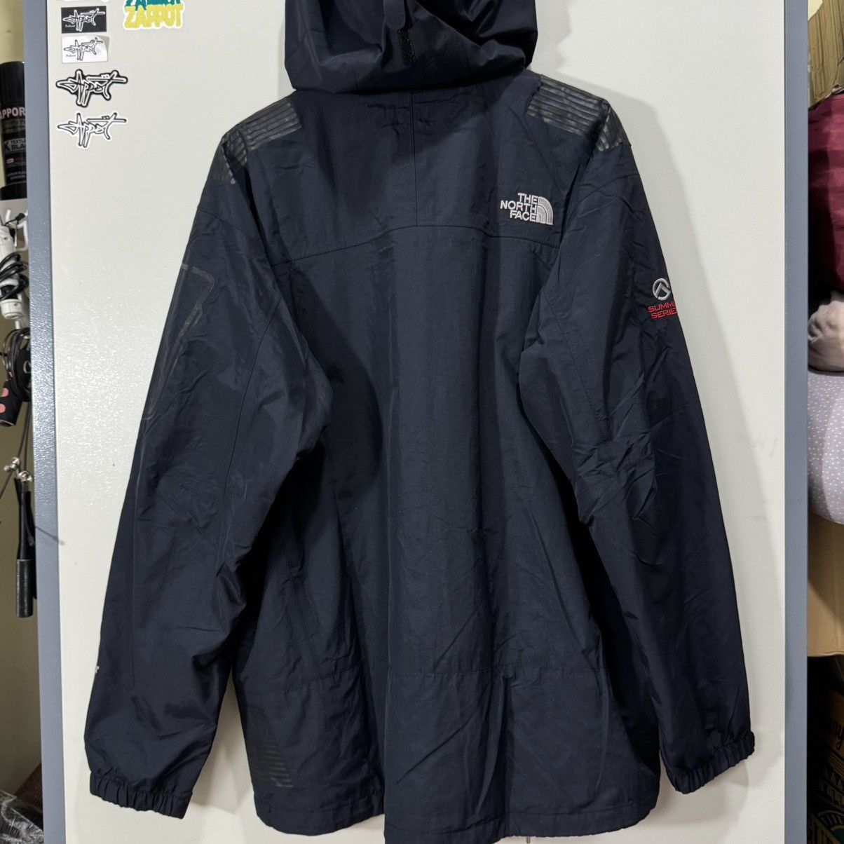 The North Face The North face GORE-TEX Summit series outdoor jacket Size US XL / EU 56 / 4 - 13 Thumbnail