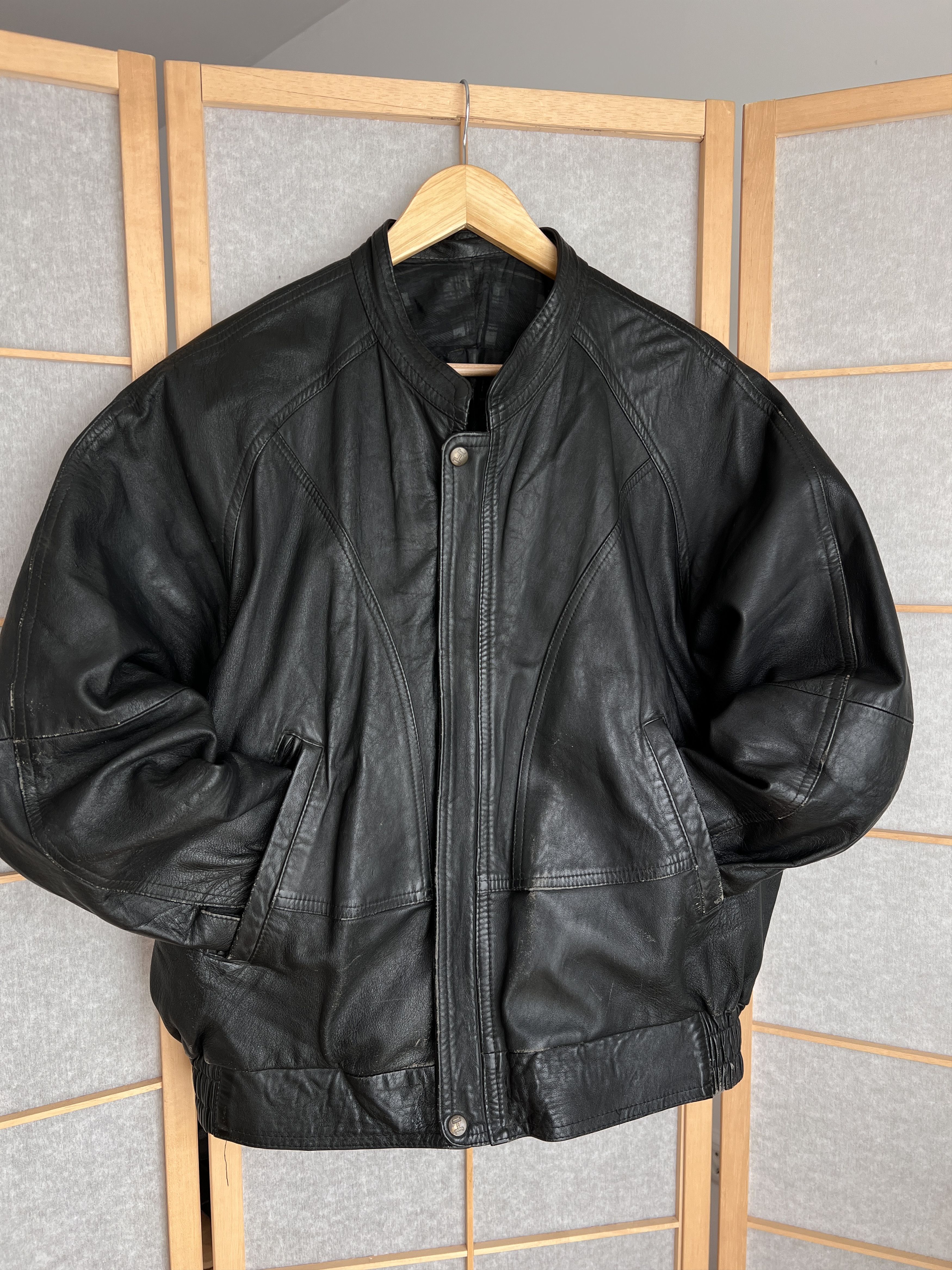 Opium Jacket | Grailed