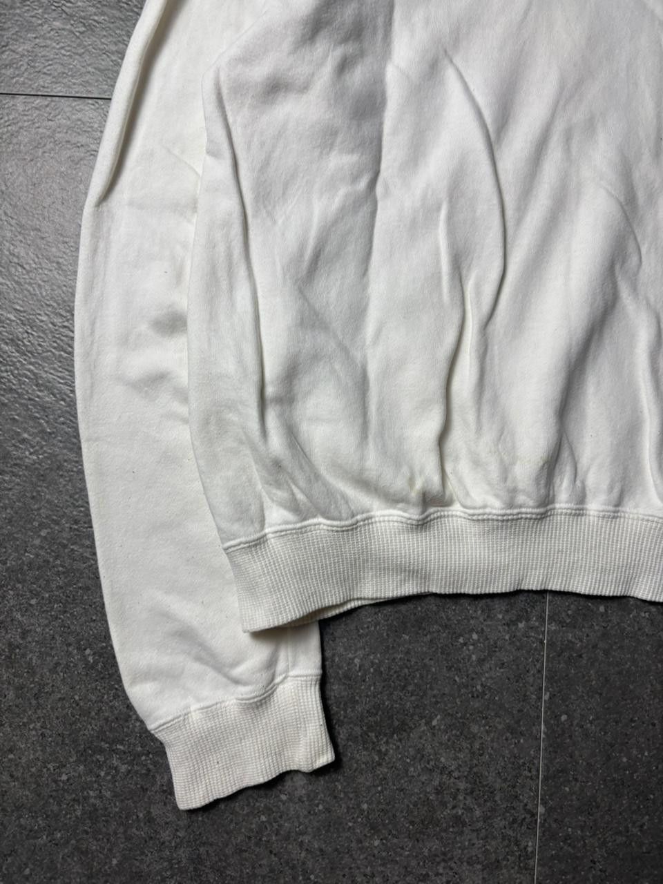 Hysteric Glamour 1990s Hysteric Glamour "Toons" Hoodie Size US M / EU 48-50 / 2 - 13 Thumbnail