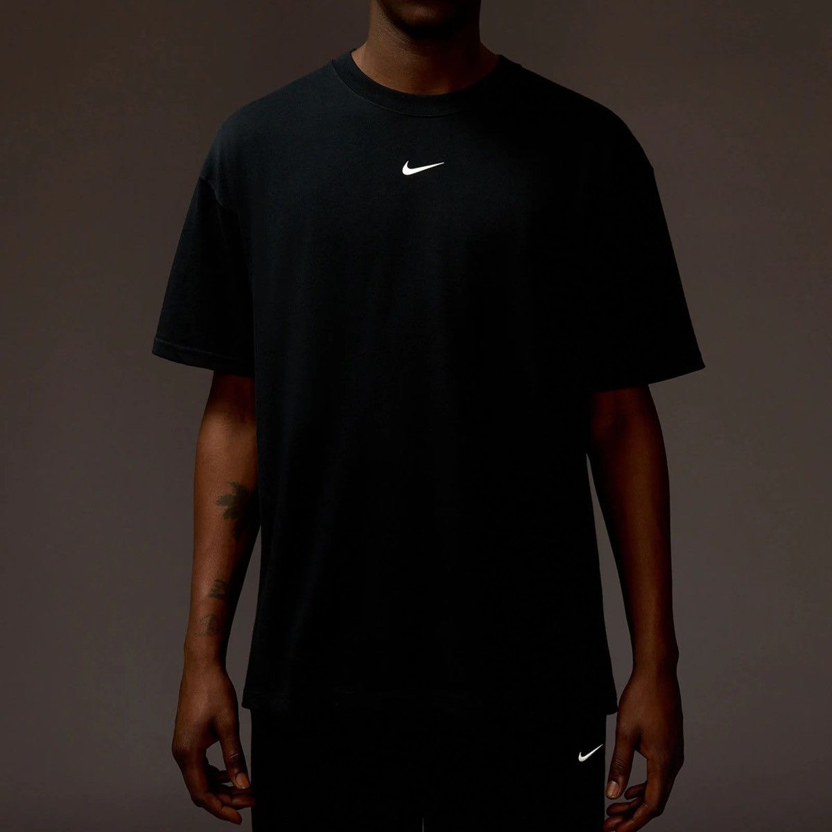 Drake × Nike NOCTA BIG BODY CS TEE Size US XXL / EU 58 / 5 - 4 Thumbnail