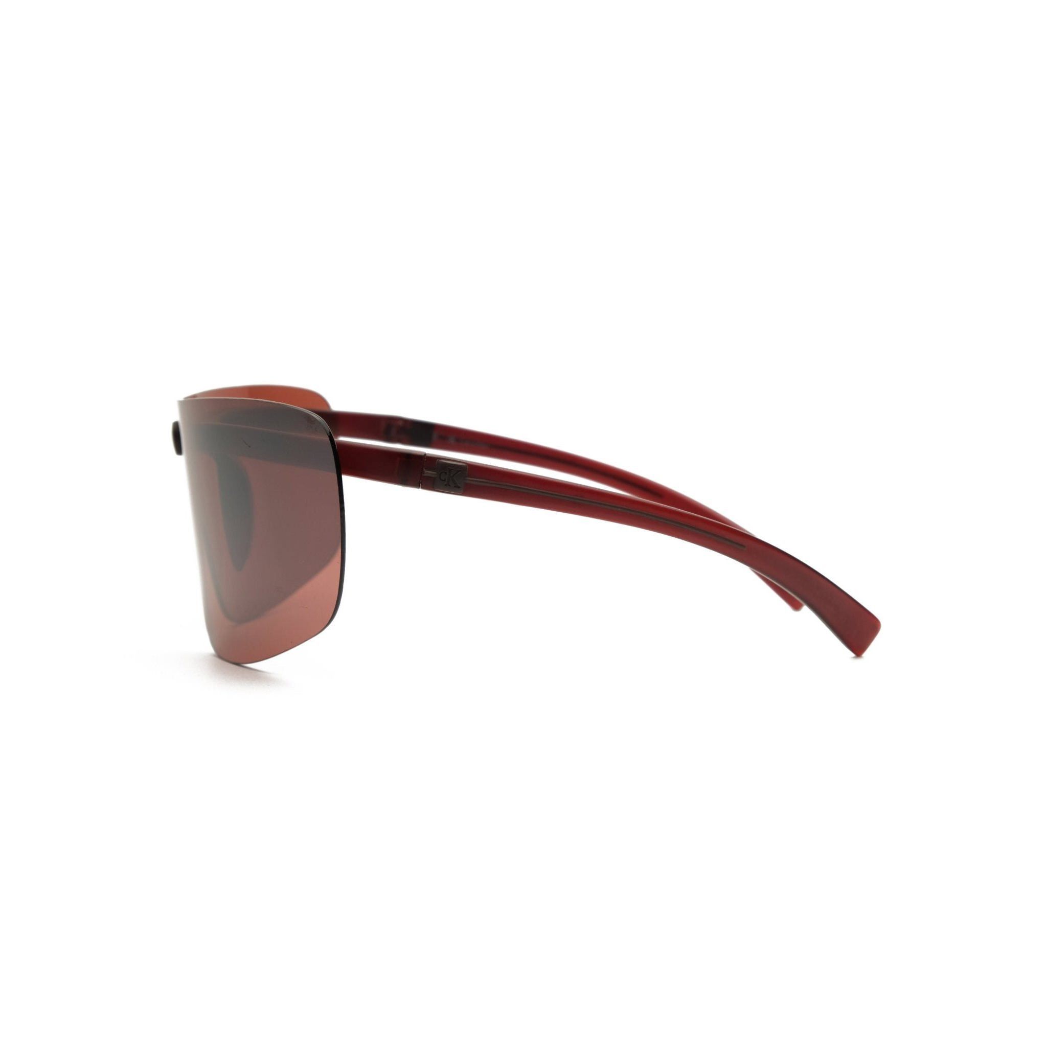 Calvin Klein Calvin Klein shield Size ONE SIZE - 7 Thumbnail