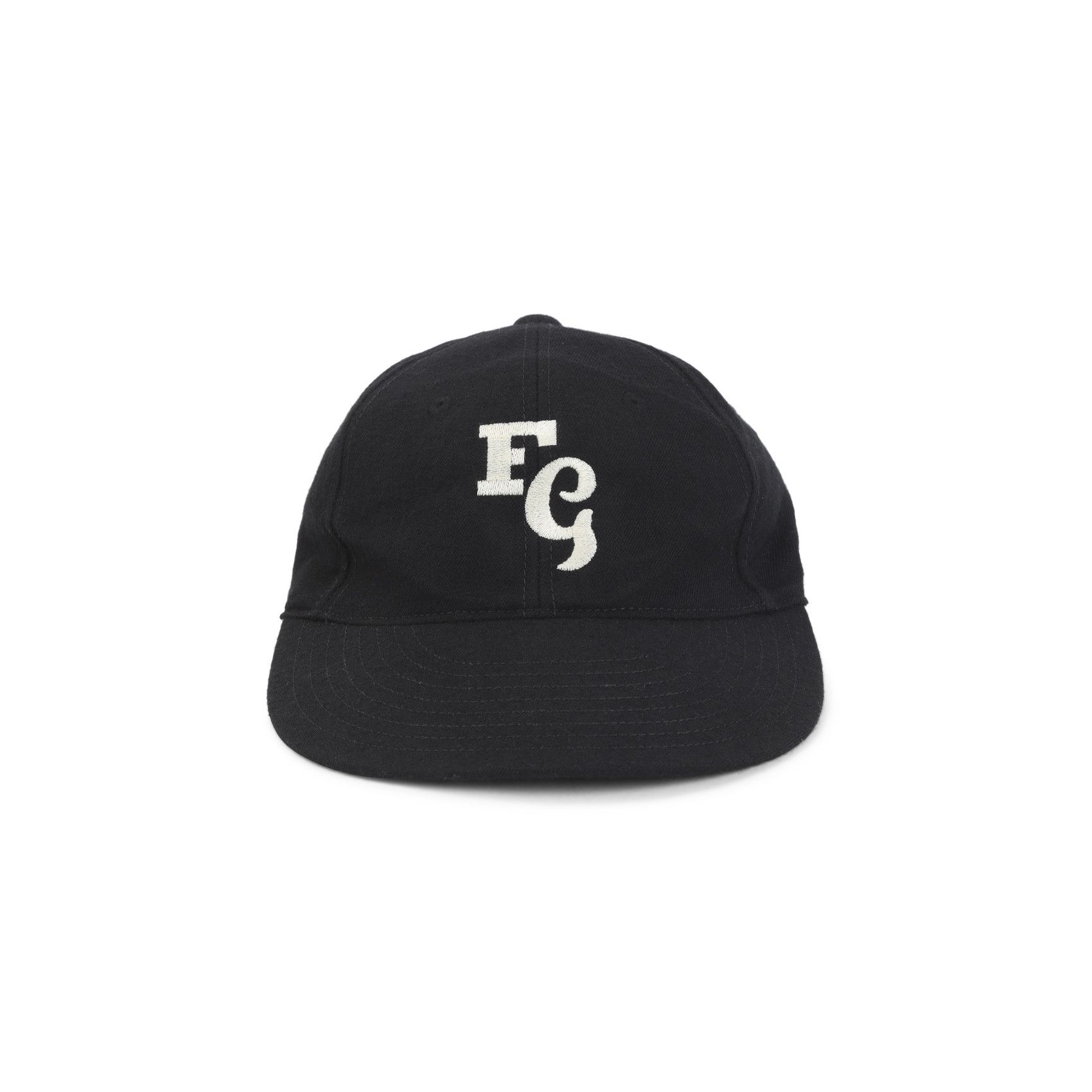 Fear of God Fear Of God Wool Hat Size ONE SIZE - 1 Thumbnail