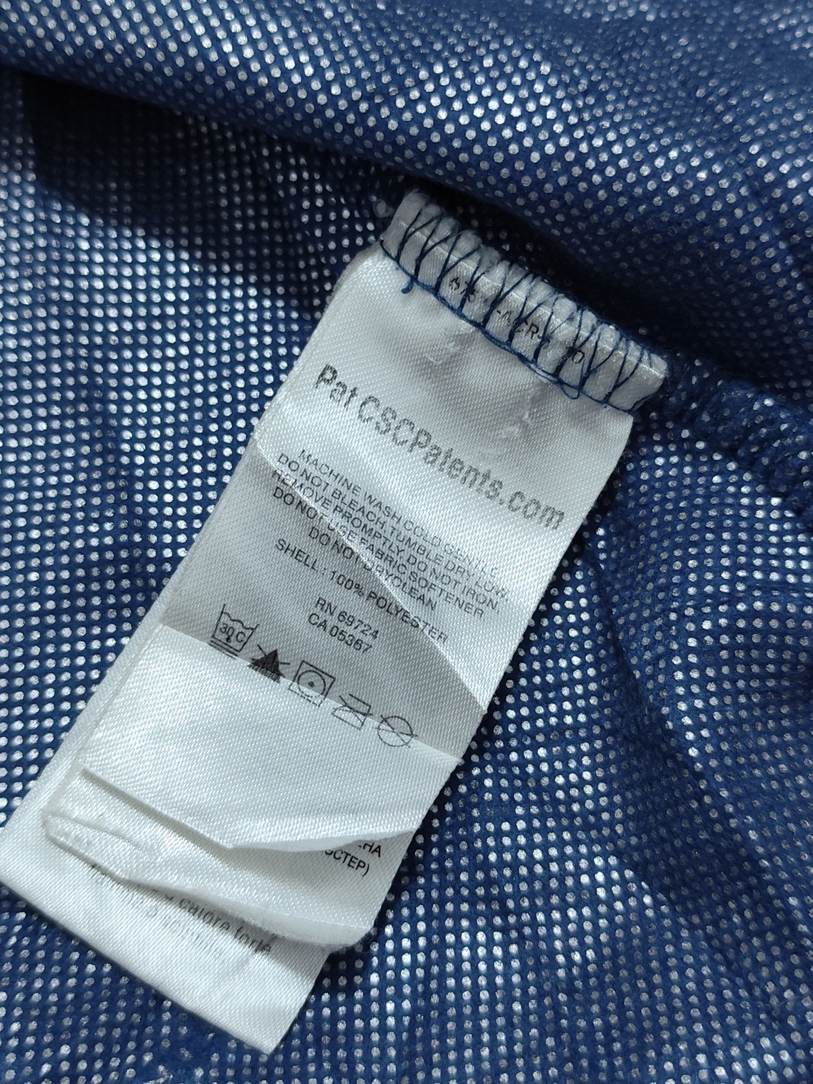 Columbia Columbia light fleece jacket Size US XL / EU 56 / 4 - 10 Thumbnail