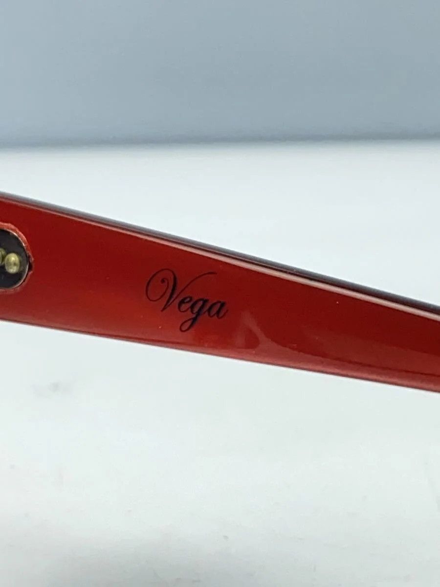 Hysteric Glamour Vega Sunglasses Size ONE SIZE - 7 Thumbnail