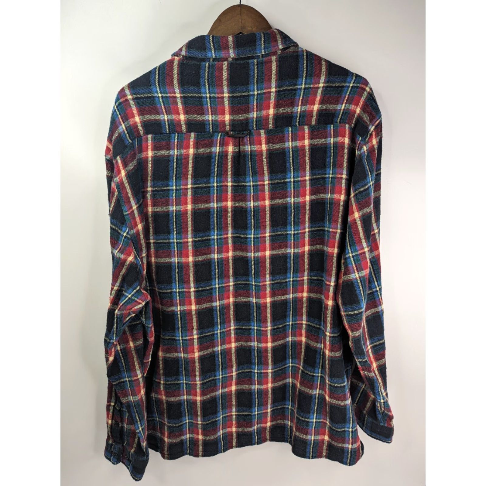 Carbon2Cobalt VINTAGE? Size US XXL / EU 58 / 5 - 3 Thumbnail