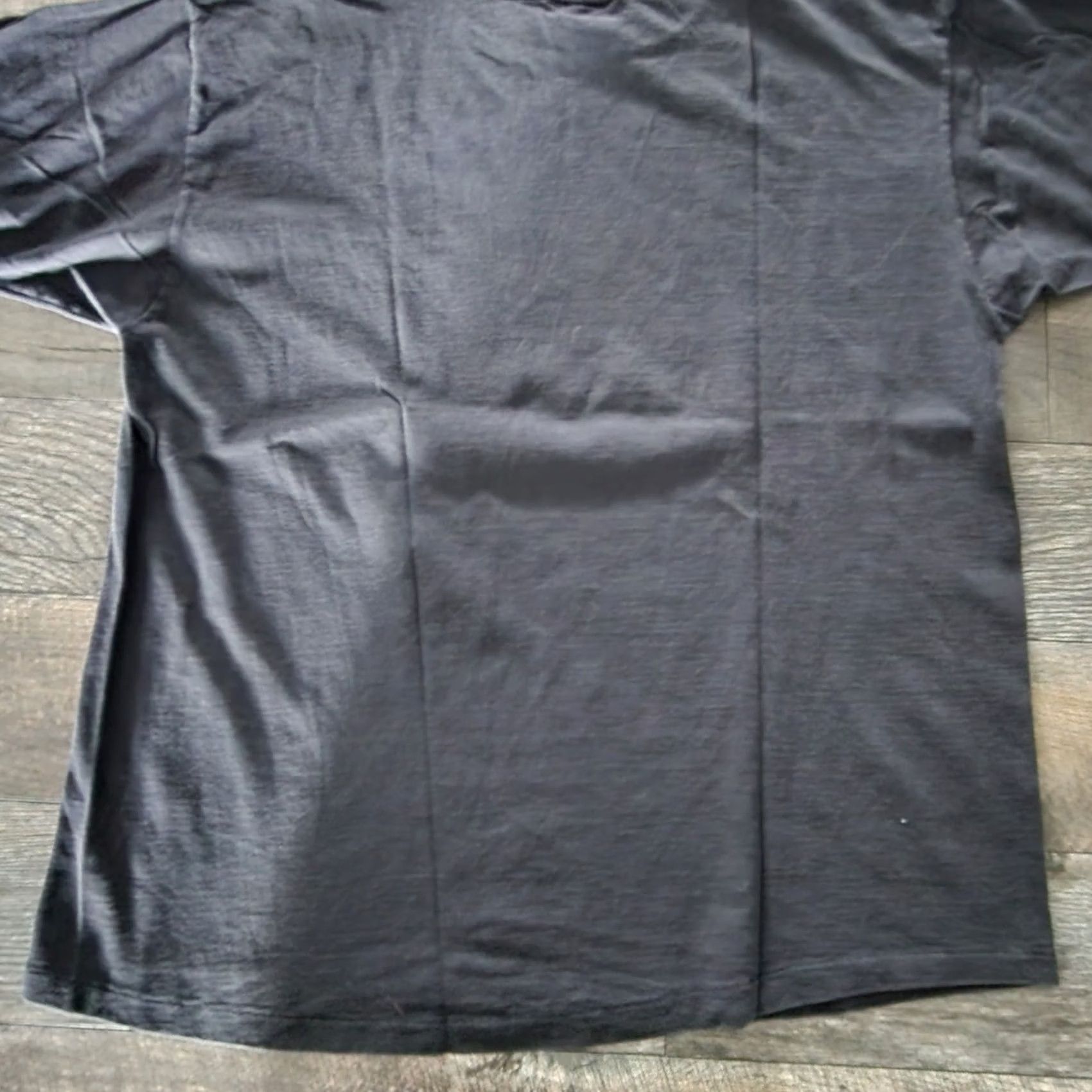 Hard Rock Cafe VINTAGE Hard Rock Cafe Nashville T Shirt Tee XL Single Stitch Made In USA Size US XL / EU 56 / 4 - 6 Thumbnail