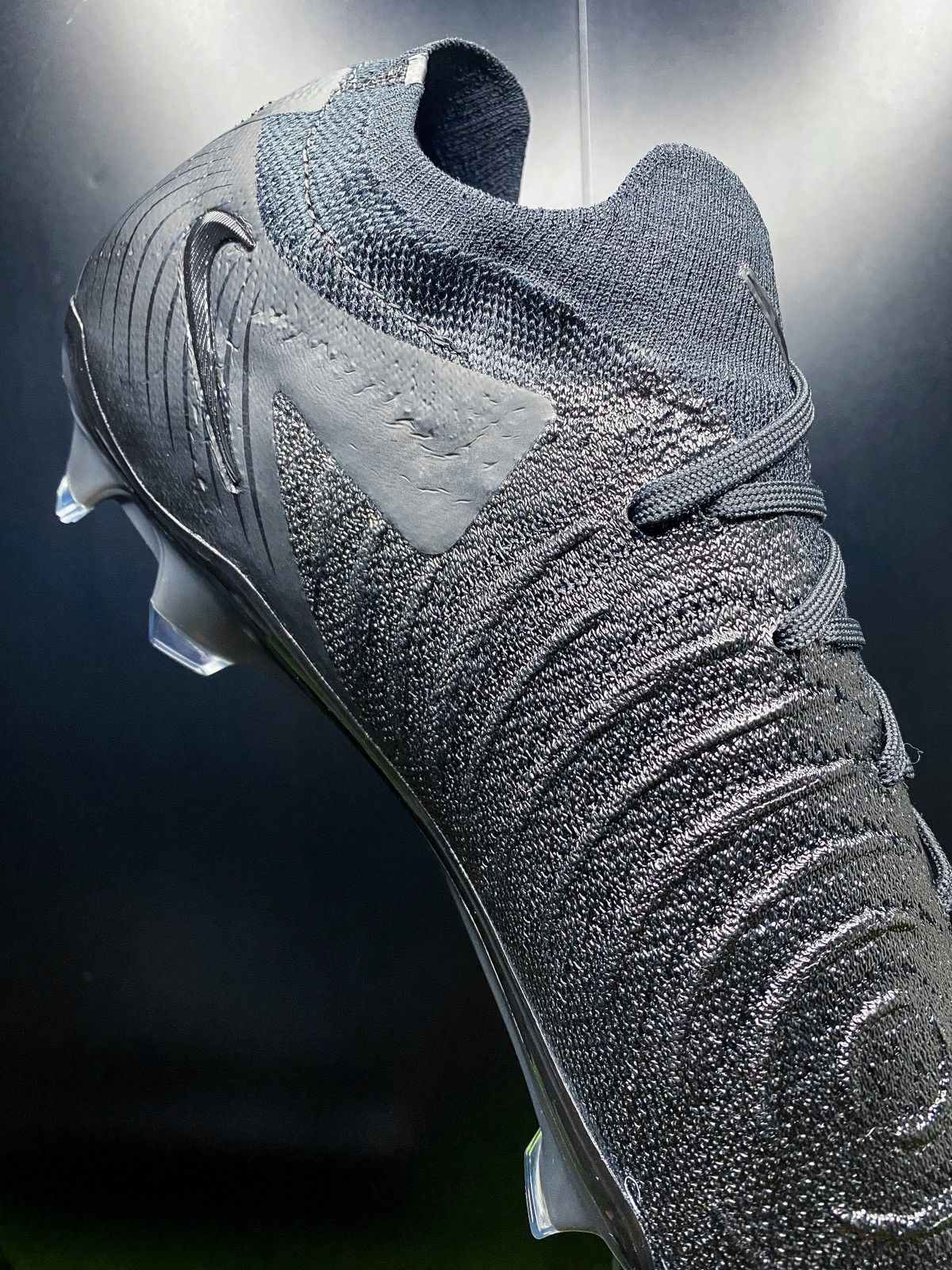 Nike Nike Phantom GX 2 Elite Size US 11 / EU 44 - 7 Thumbnail