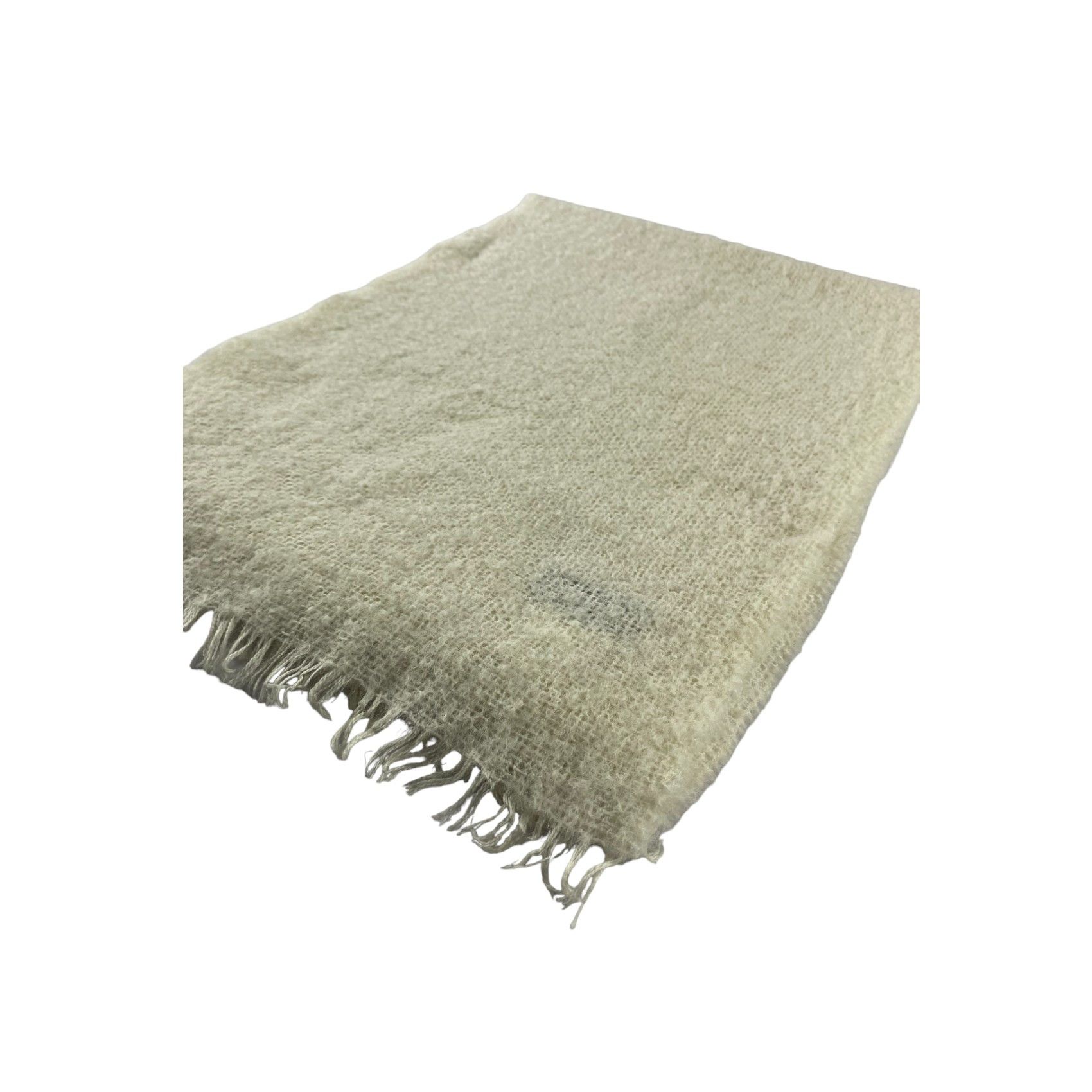 agnes b. Agnes B. Scarf / Muffler / Neckwear - WW1536 Size ONE SIZE - 3 Thumbnail