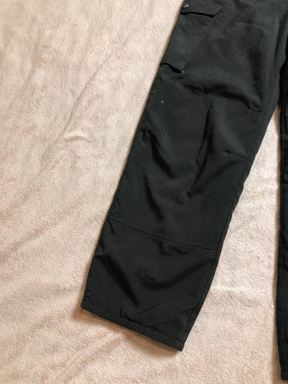 Nike ACG RARE Nike ACG Snowboard Pants Size US 32 / EU 48 - 5 Thumbnail