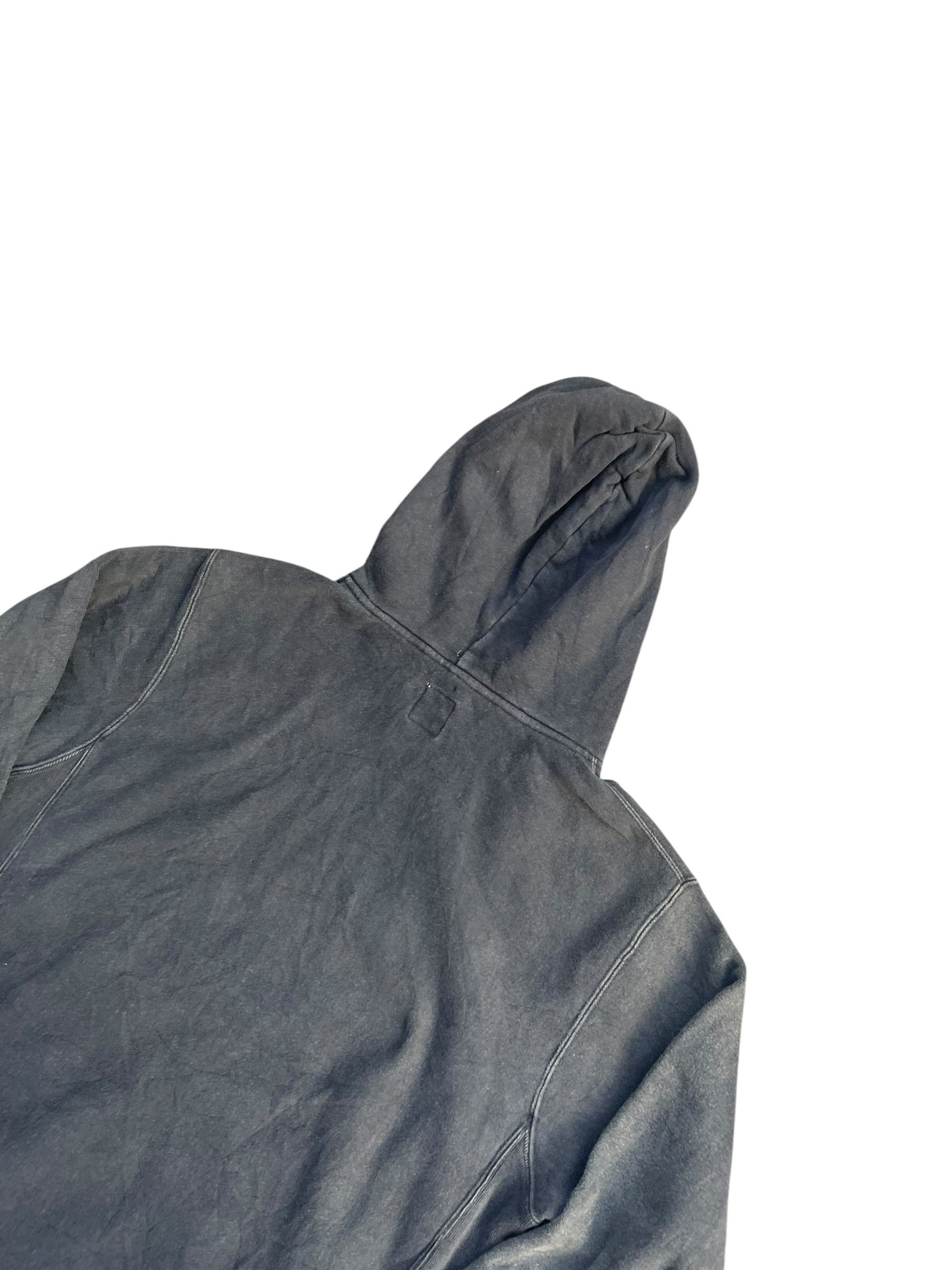 Diamond Head Diamond Head Reverseweave Hoodie Size US L / EU 52-54 / 3 - 6 Thumbnail