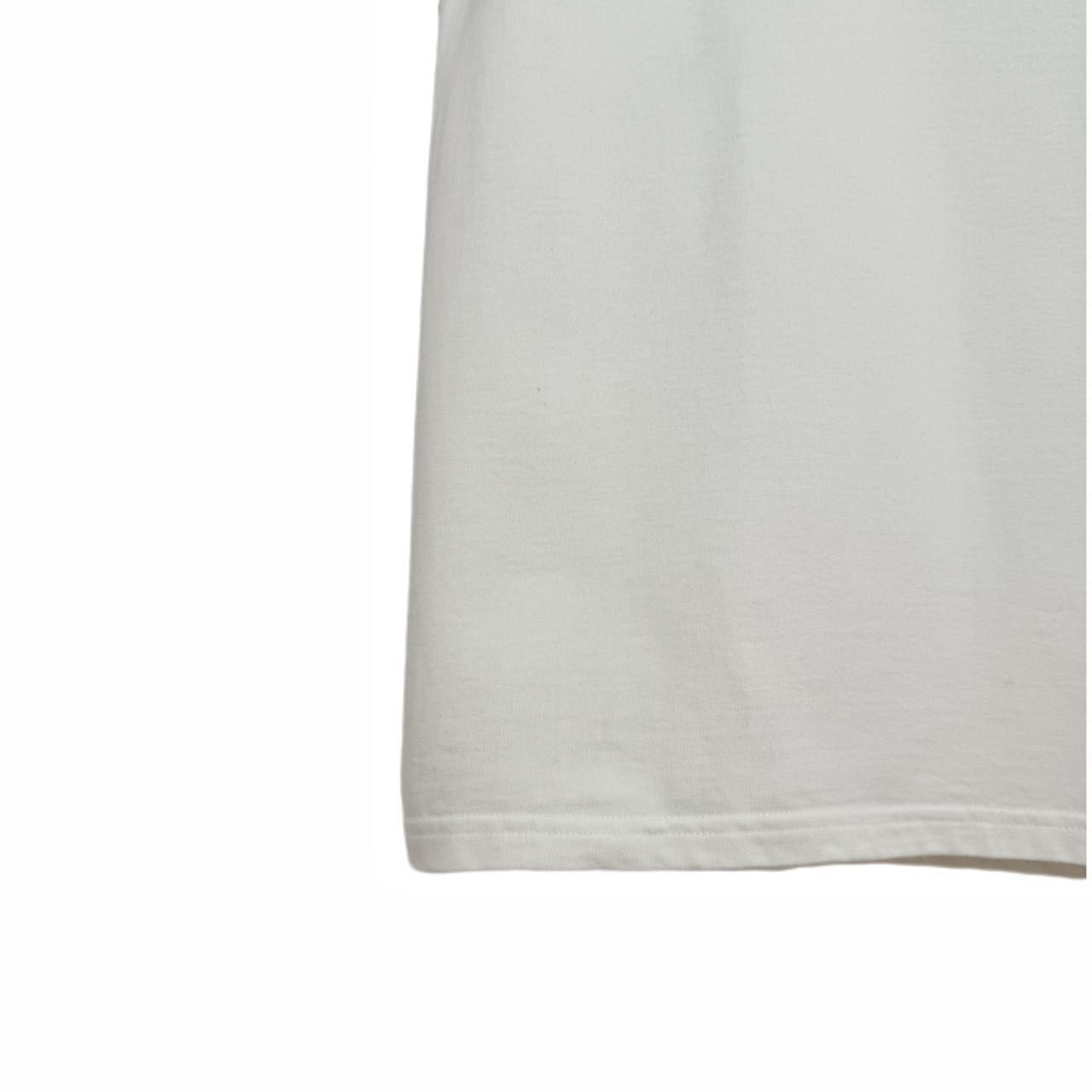 Dior Color Block Short Sleeve Shirt Size US S / EU 44-46 / 1 - 4 Thumbnail