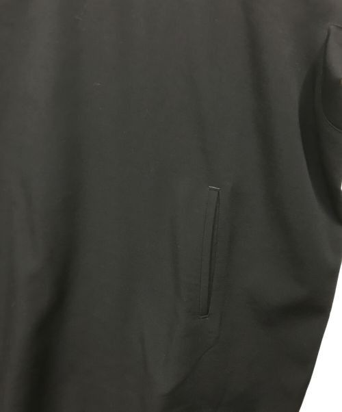 Yohji Yamamoto yohji yamamoto+noir hoodie Size US S / EU 44-46 / 1 - 4 Thumbnail