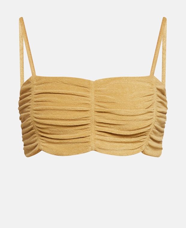 Other Bandeau top Size XS / US 0-2 / IT 36-38 - 1 Thumbnail
