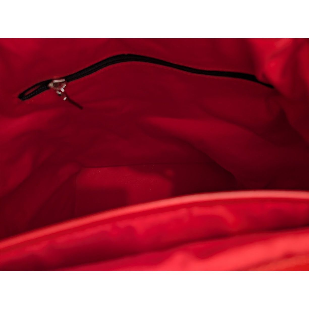 Christian Louboutin o1rshd1 Size: OS / Backpack in Multicolor Size ONE SIZE - 16 Thumbnail