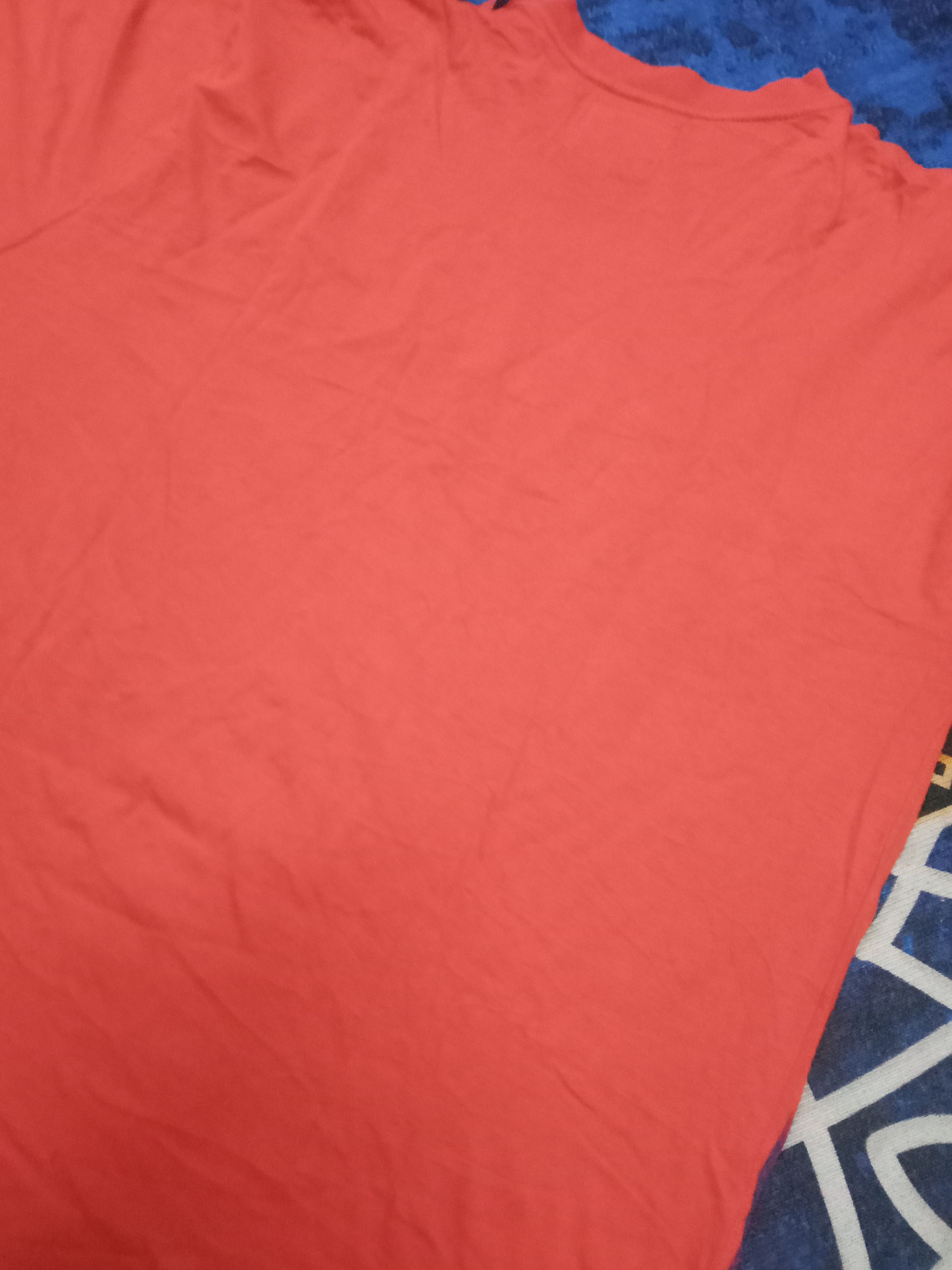 Designer Cocoa Ind. Produced Cocoa & Co Rare T Shirt Size US M / EU 48-50 / 2 - 7 Thumbnail