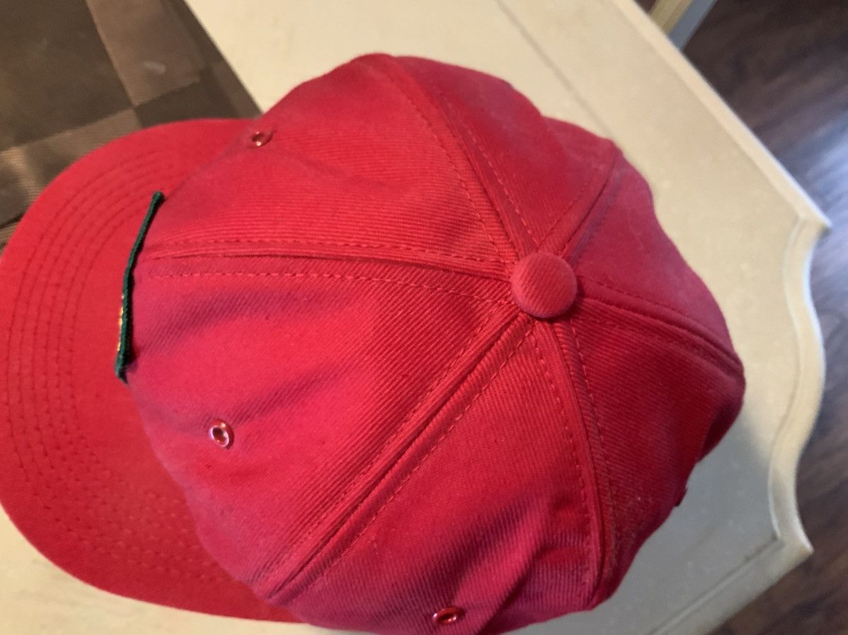 Vintage Vintage Funk’s Hybrid SnapBack Size ONE SIZE - 5 Thumbnail