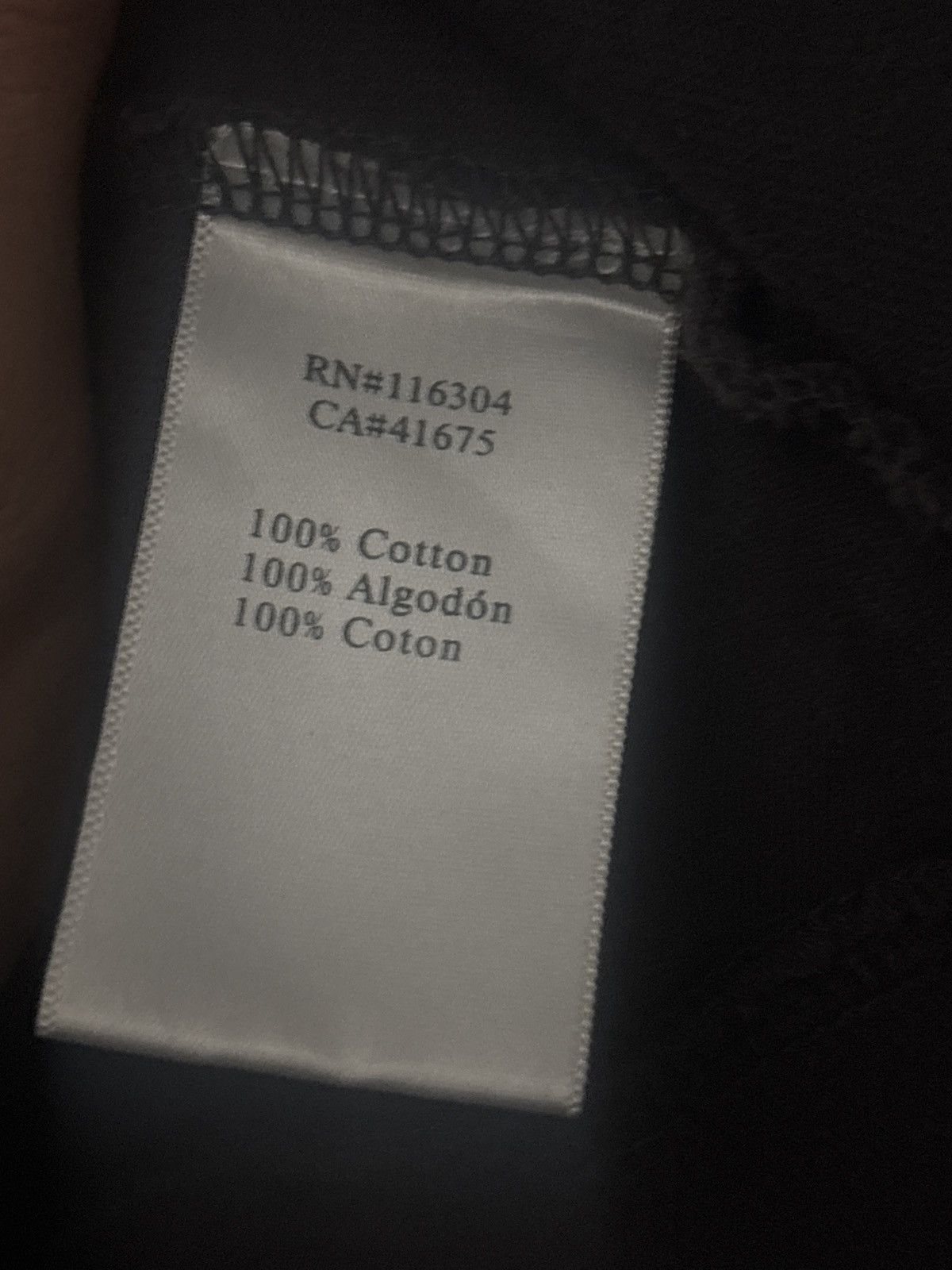 Converse Vintage Converse asymmetrical Zip Up Size US M / EU 48-50 / 2 - 9 Thumbnail