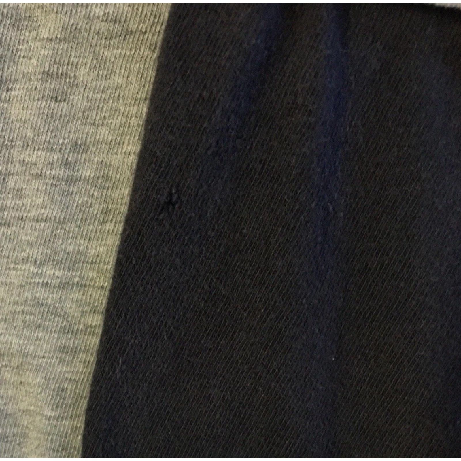 JNCO VINTAGE Snake Flames Hooded Shirt M Gray Long Sleeve T-Shirt Men Size M Grunge Emo 90s Y2K Fire Surf Skate Harley Punk Rock Beach California USA Size US M / EU 48-50 / 2 - 5 Thumbnail